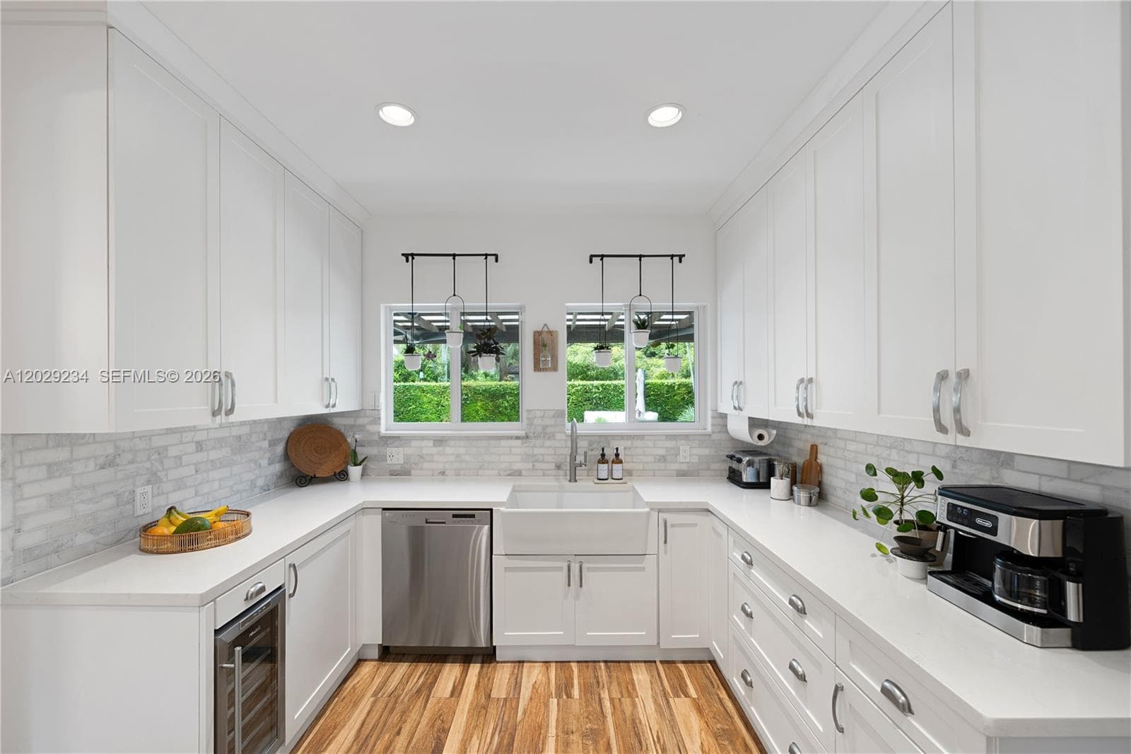 273 NE 98th St, Miami Shores FL 33138 — 19