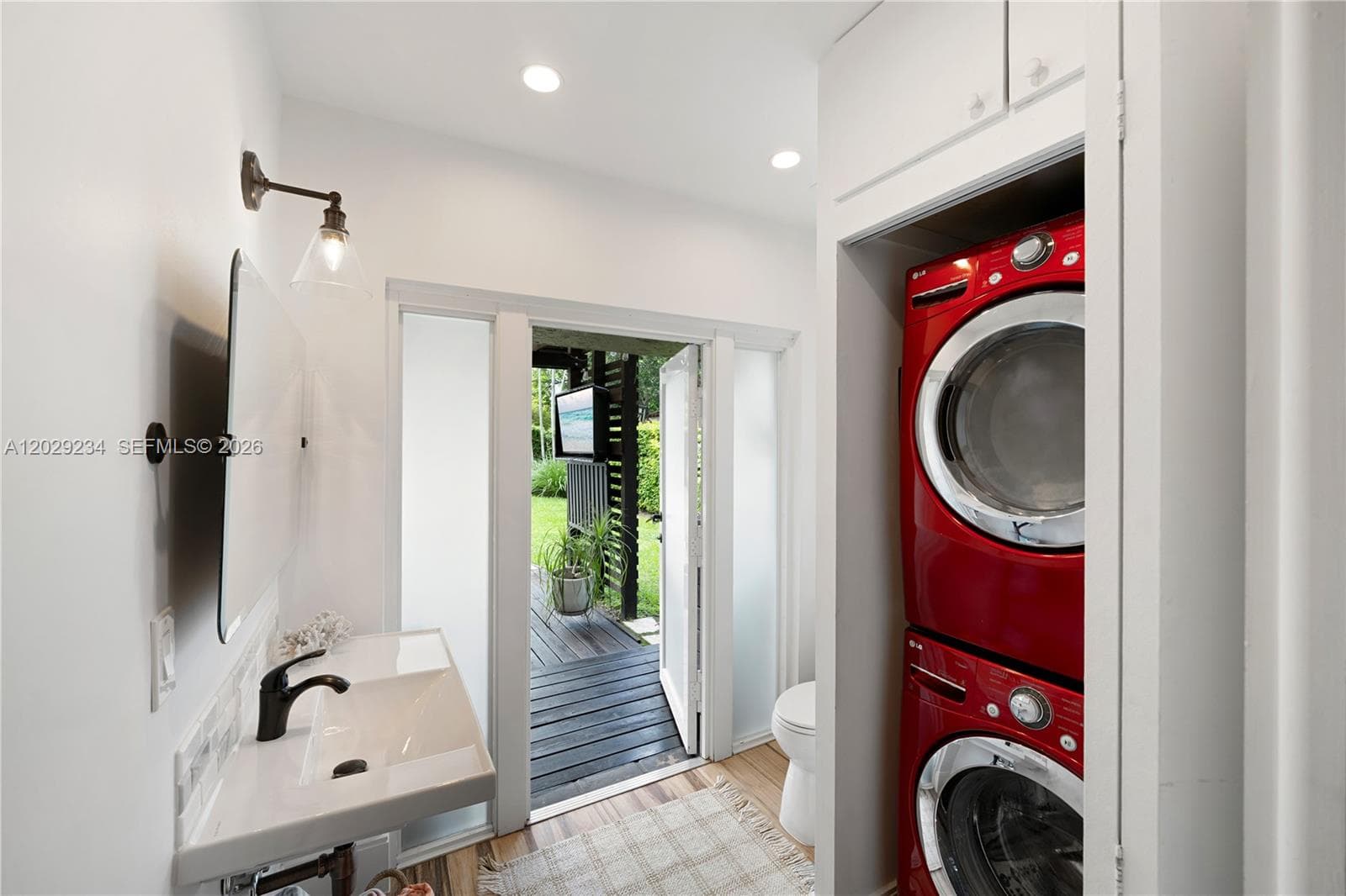 273 NE 98th St, Miami Shores FL 33138 — 44