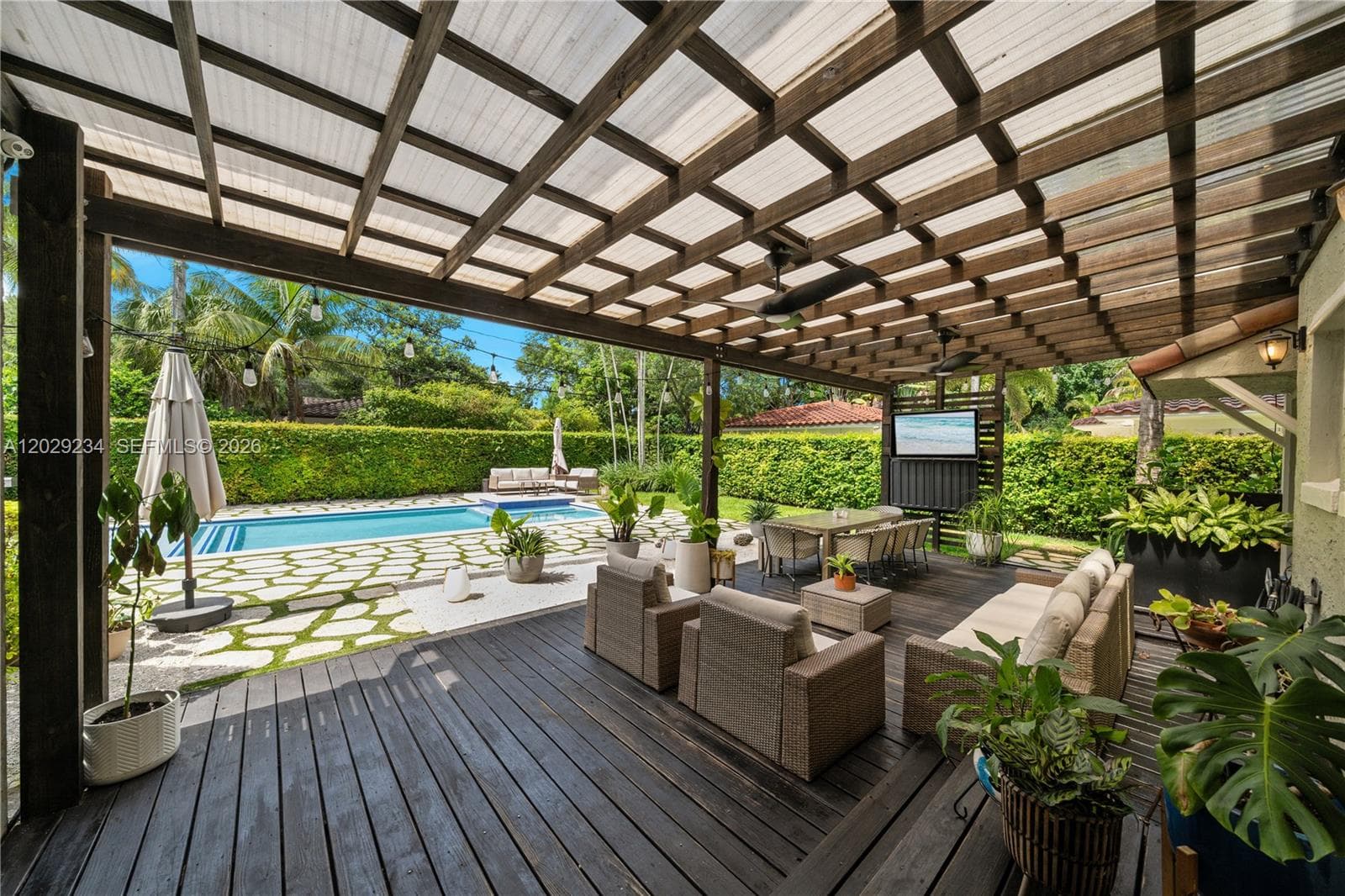 273 NE 98th St, Miami Shores FL 33138 — 8