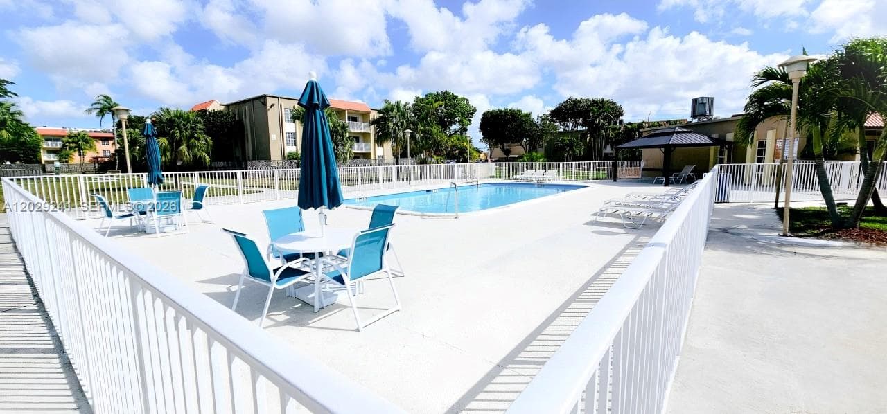 5020 NW 79th Ave # 303, Doral FL 33166 — 23
