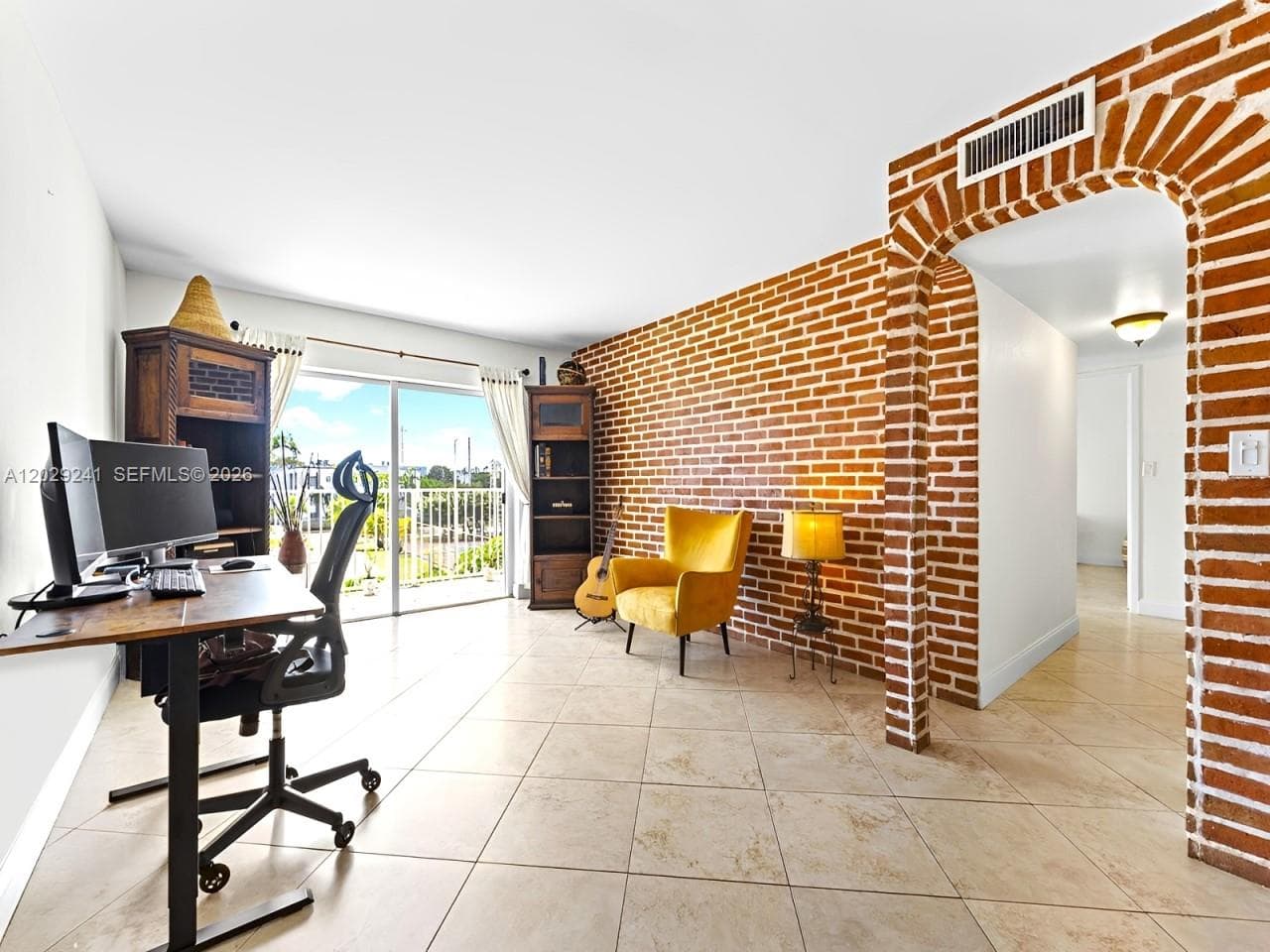 5020 NW 79th Ave # 303, Doral FL 33166 — 2