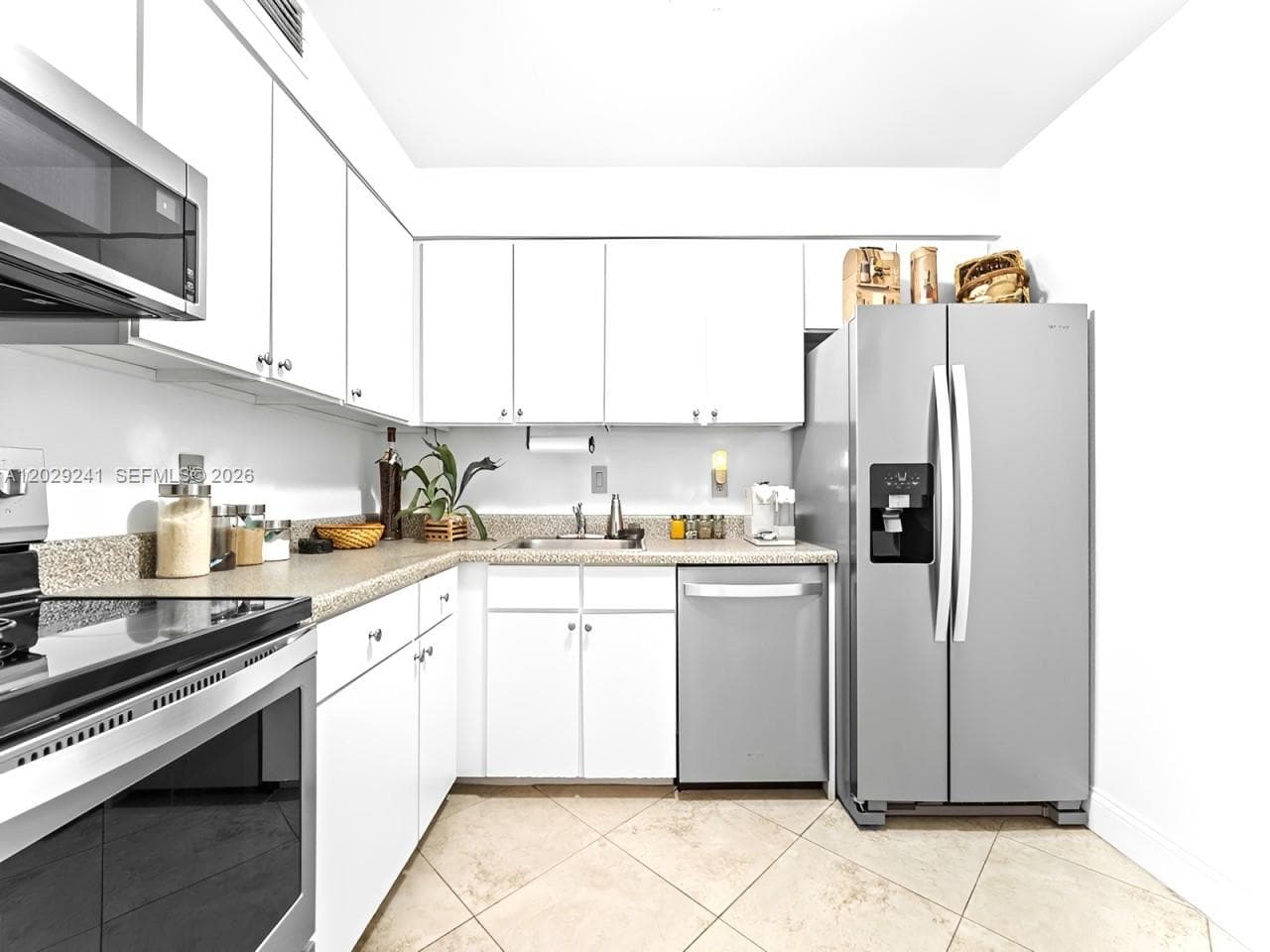 5020 NW 79th Ave # 303, Doral FL 33166 — 6
