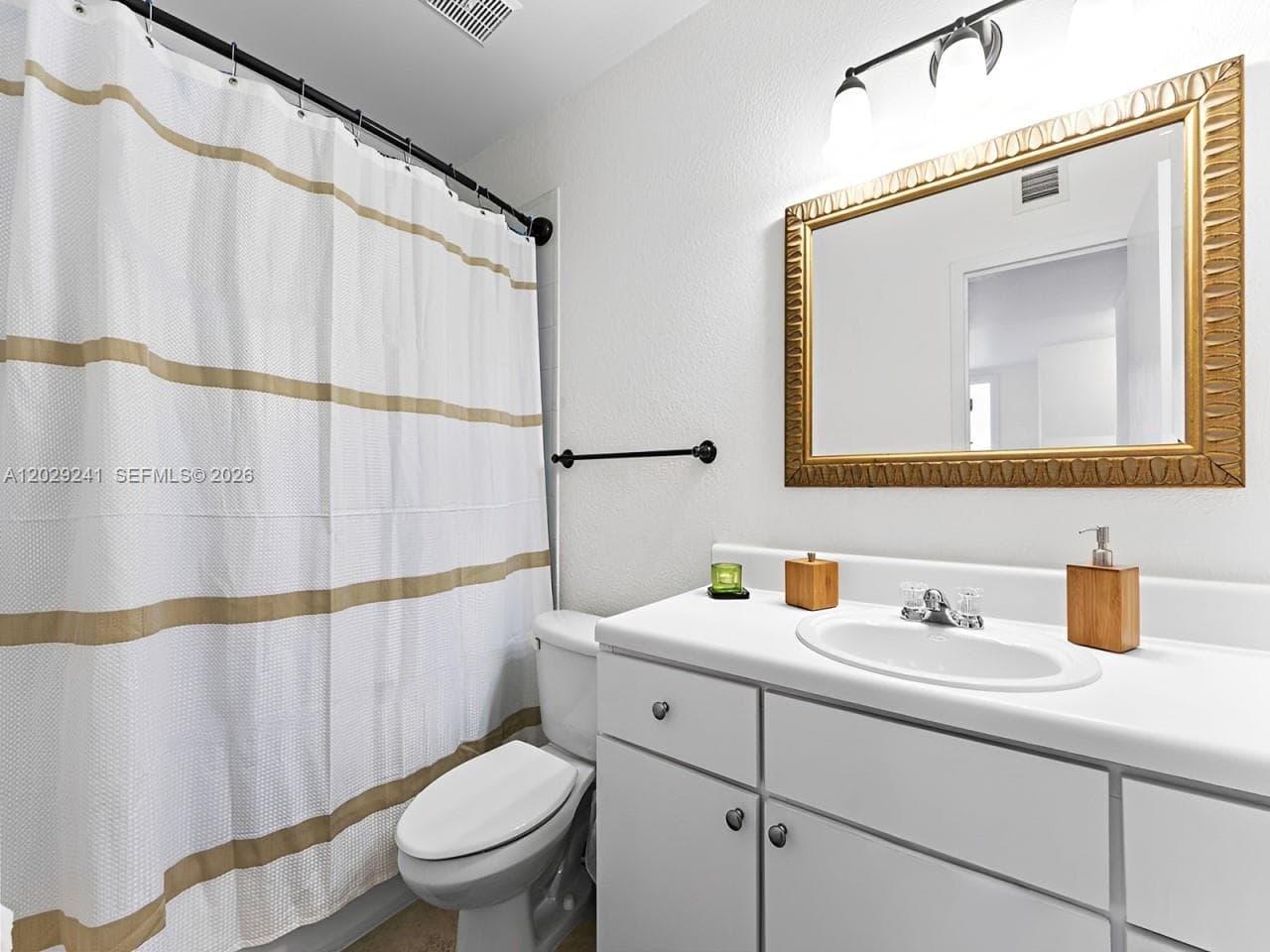 5020 NW 79th Ave # 303, Doral FL 33166 — 17