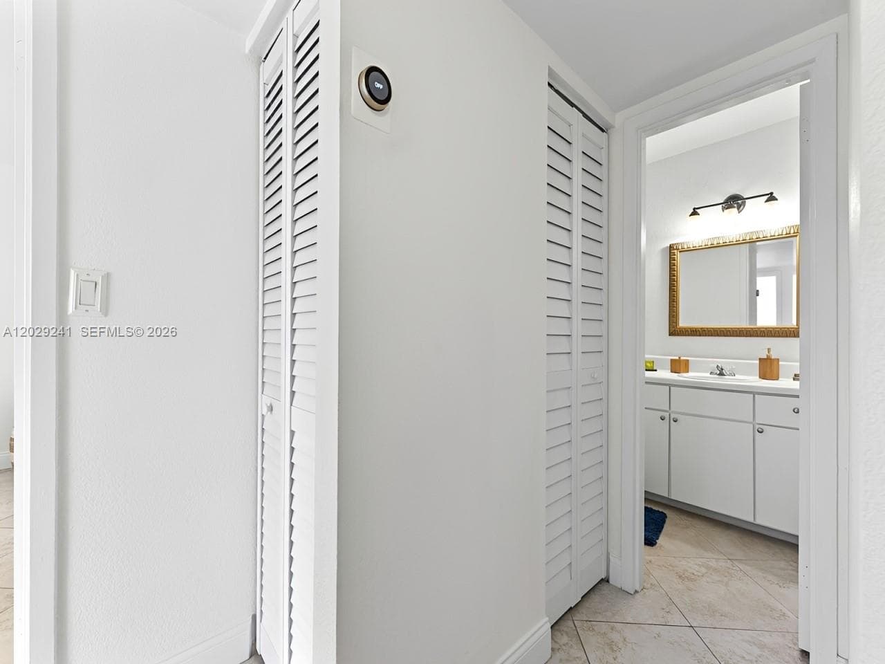 5020 NW 79th Ave # 303, Doral FL 33166 — 16