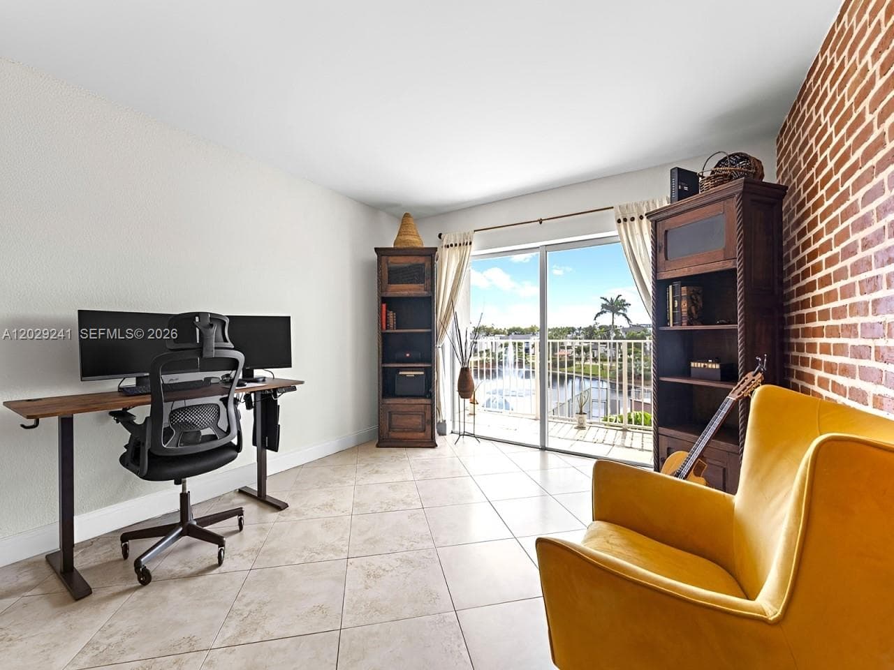 5020 NW 79th Ave # 303, Doral FL 33166 — 3