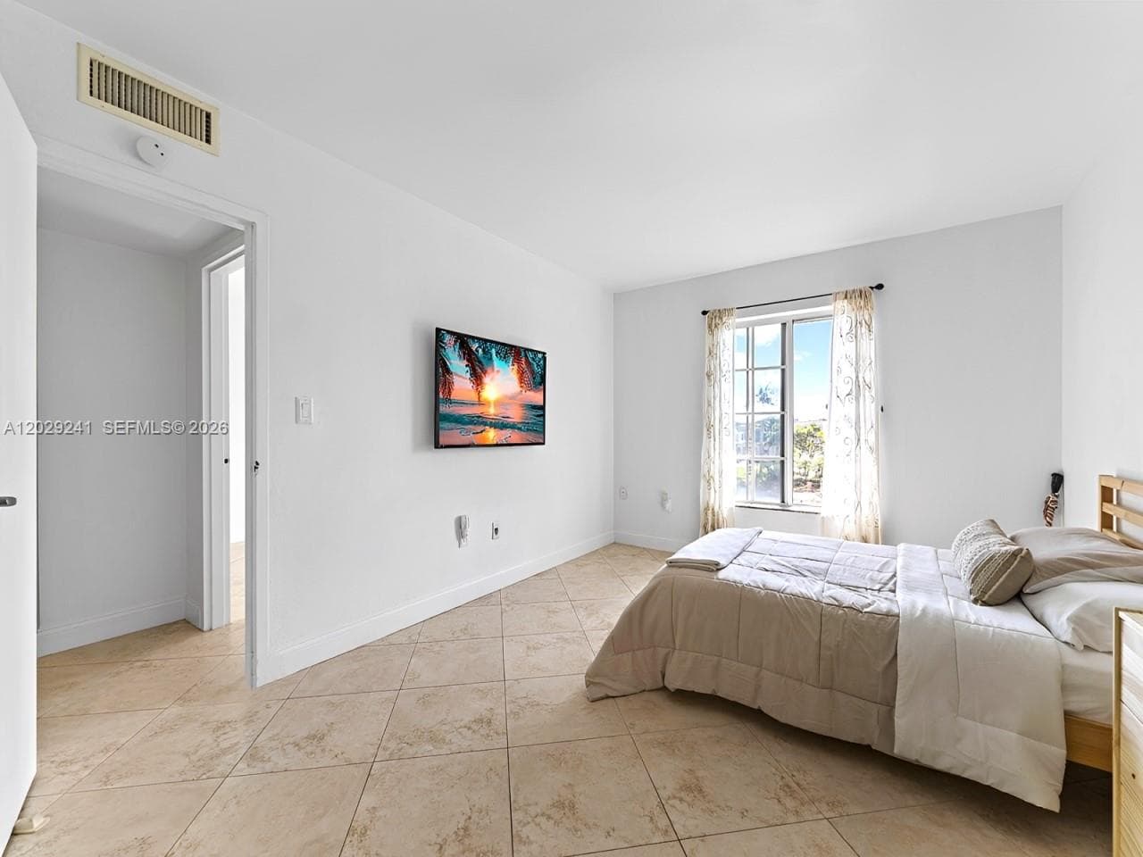 5020 NW 79th Ave # 303, Doral FL 33166 — 20