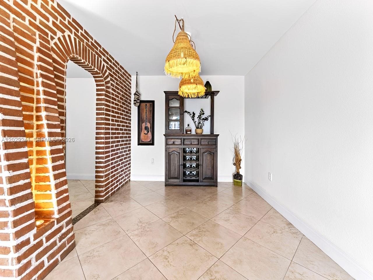 5020 NW 79th Ave # 303, Doral FL 33166 — 9