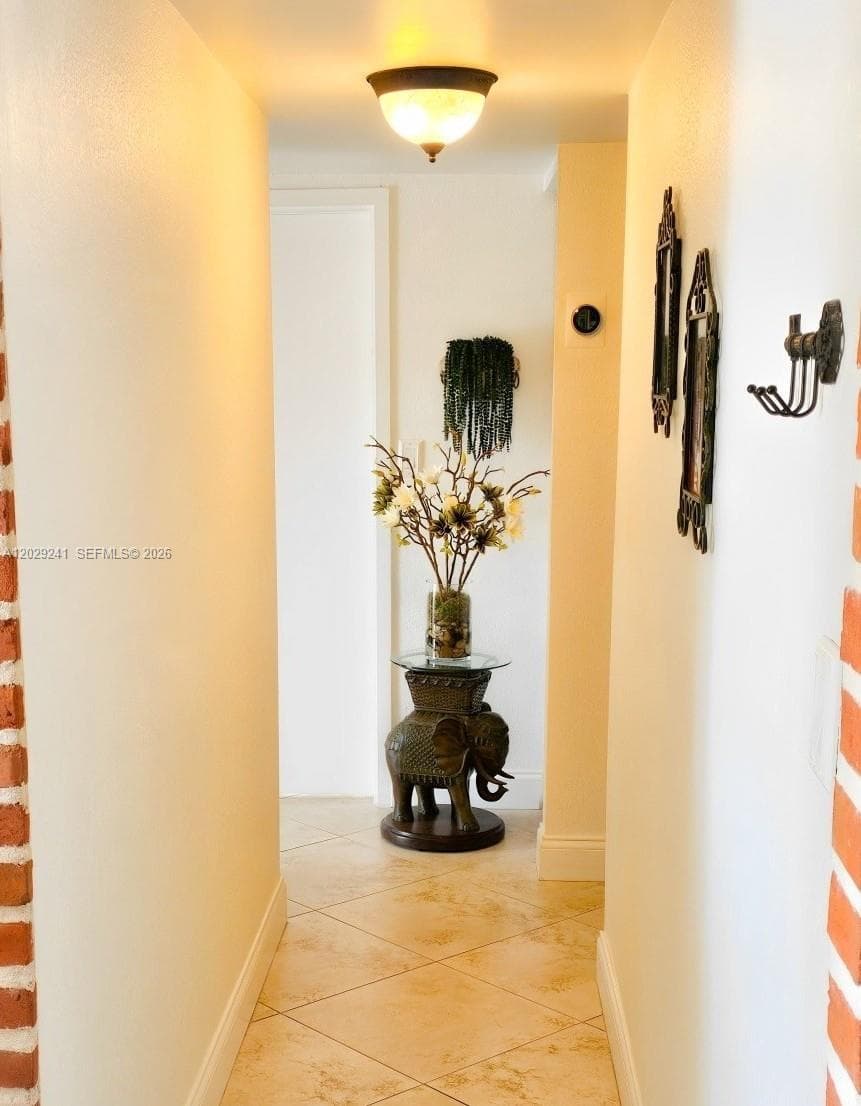 5020 NW 79th Ave # 303, Doral FL 33166 — 10