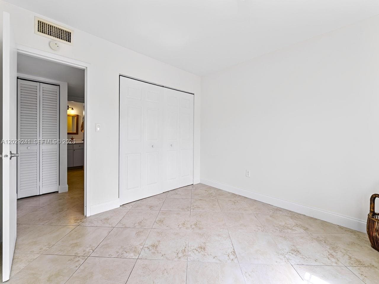 5020 NW 79th Ave # 303, Doral FL 33166 — 14