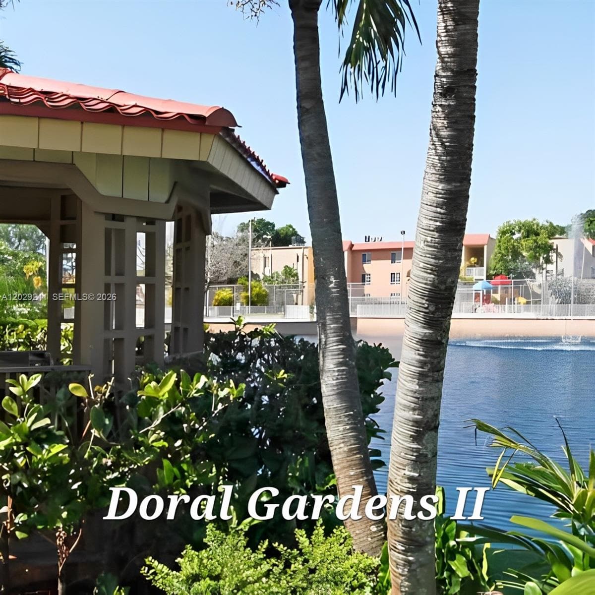5020 NW 79th Ave # 303, Doral FL 33166 — 15
