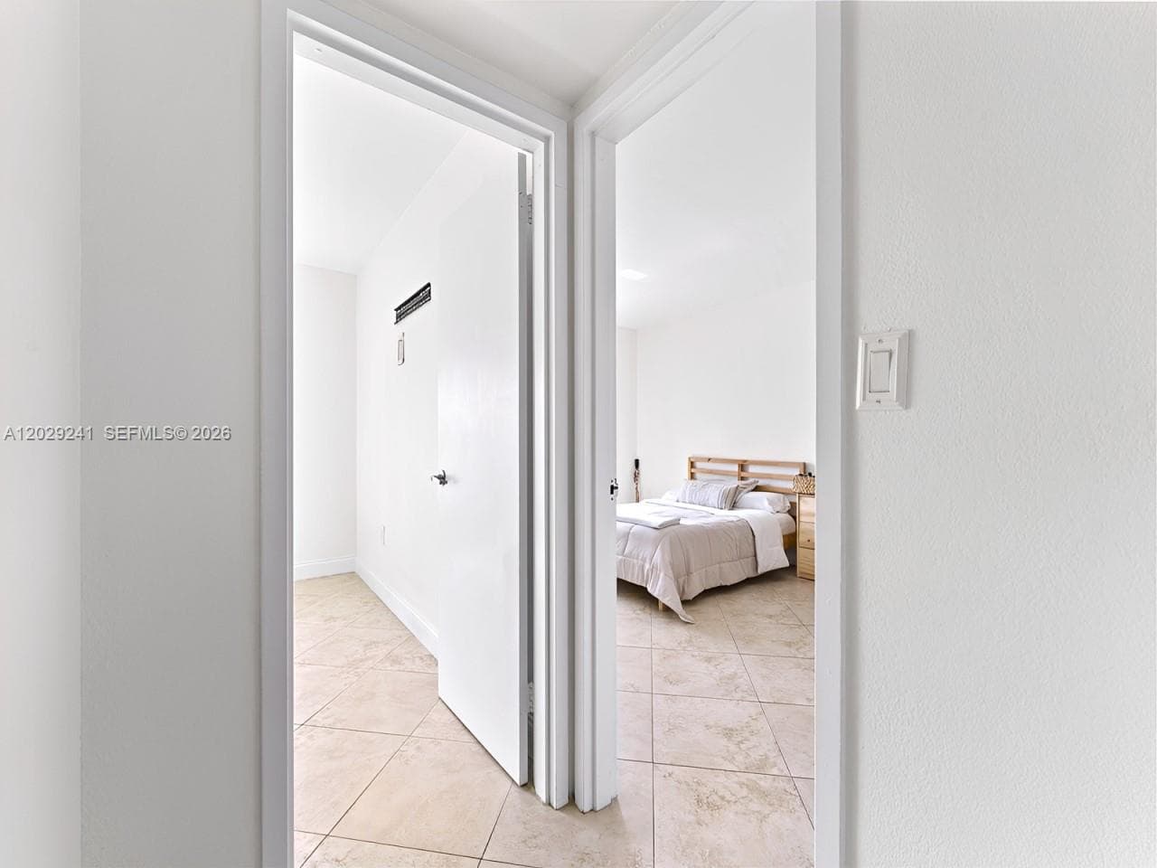 5020 NW 79th Ave # 303, Doral FL 33166 — 11