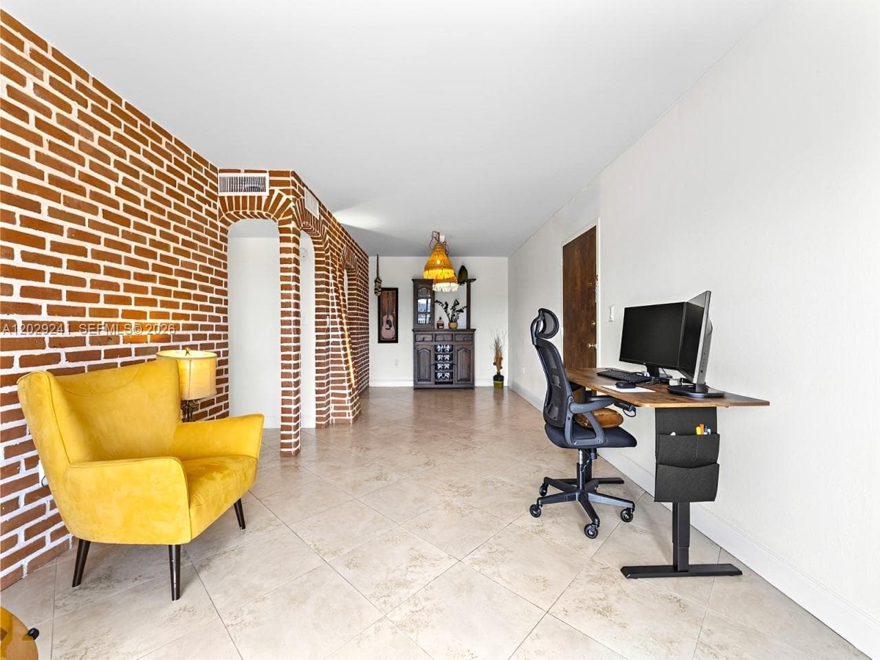 5020 NW 79th Ave # 303, Doral FL 33166 — 4