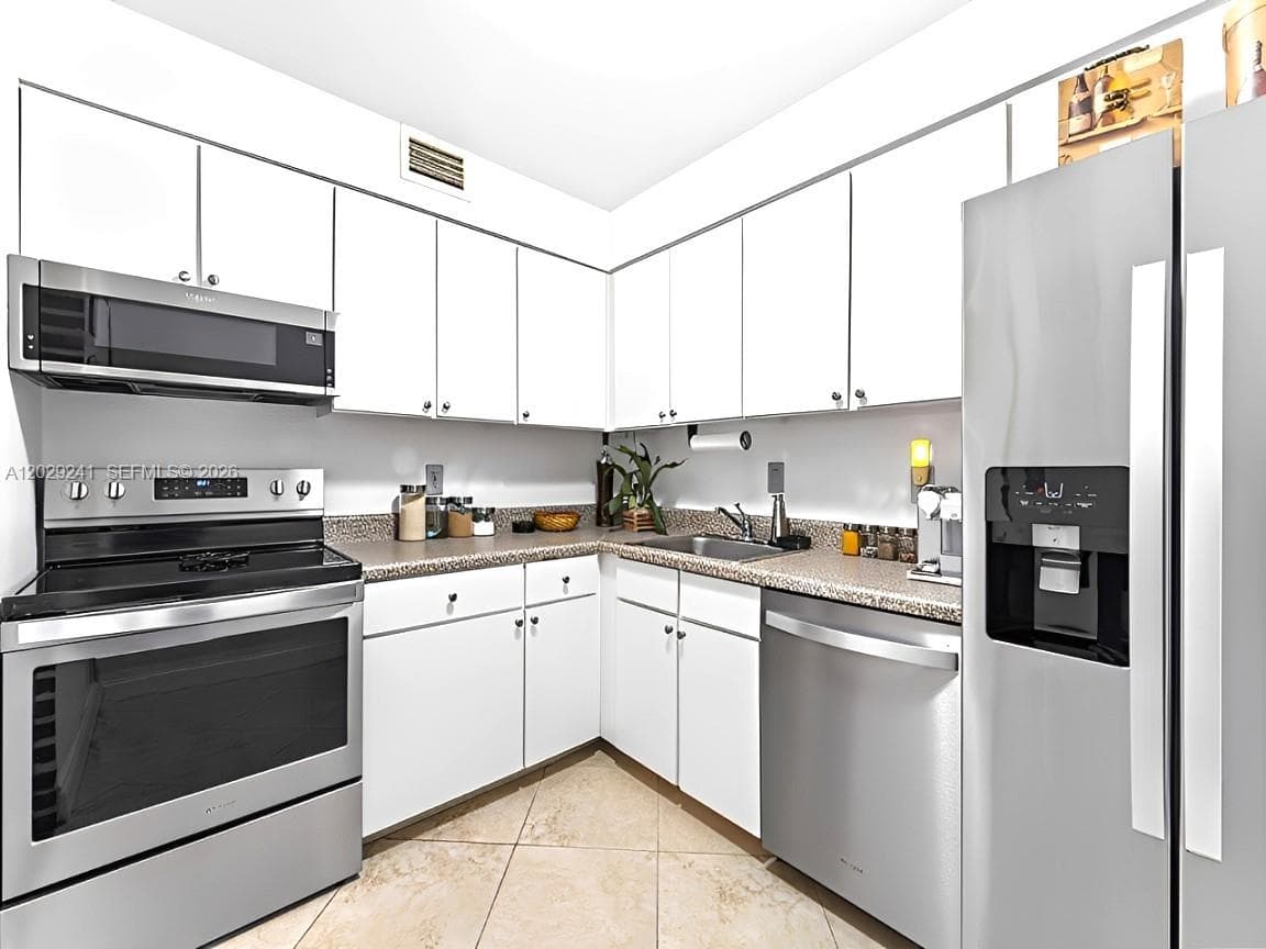 5020 NW 79th Ave # 303, Doral FL 33166 — 8
