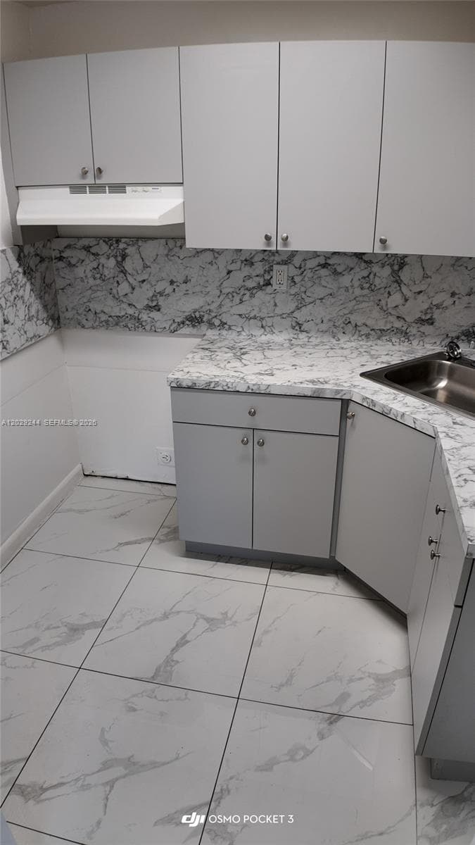 10820 SW 200th Dr # 166, Cutler Bay FL 33157 — 2