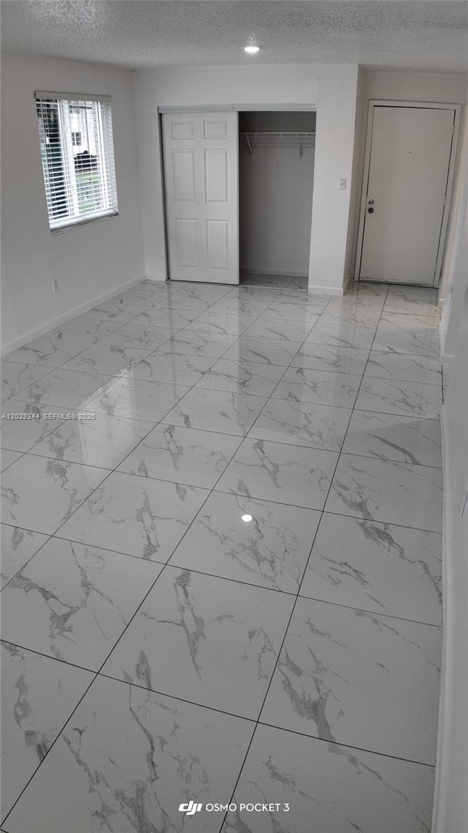 10820 SW 200th Dr # 166, Cutler Bay FL 33157 — 6