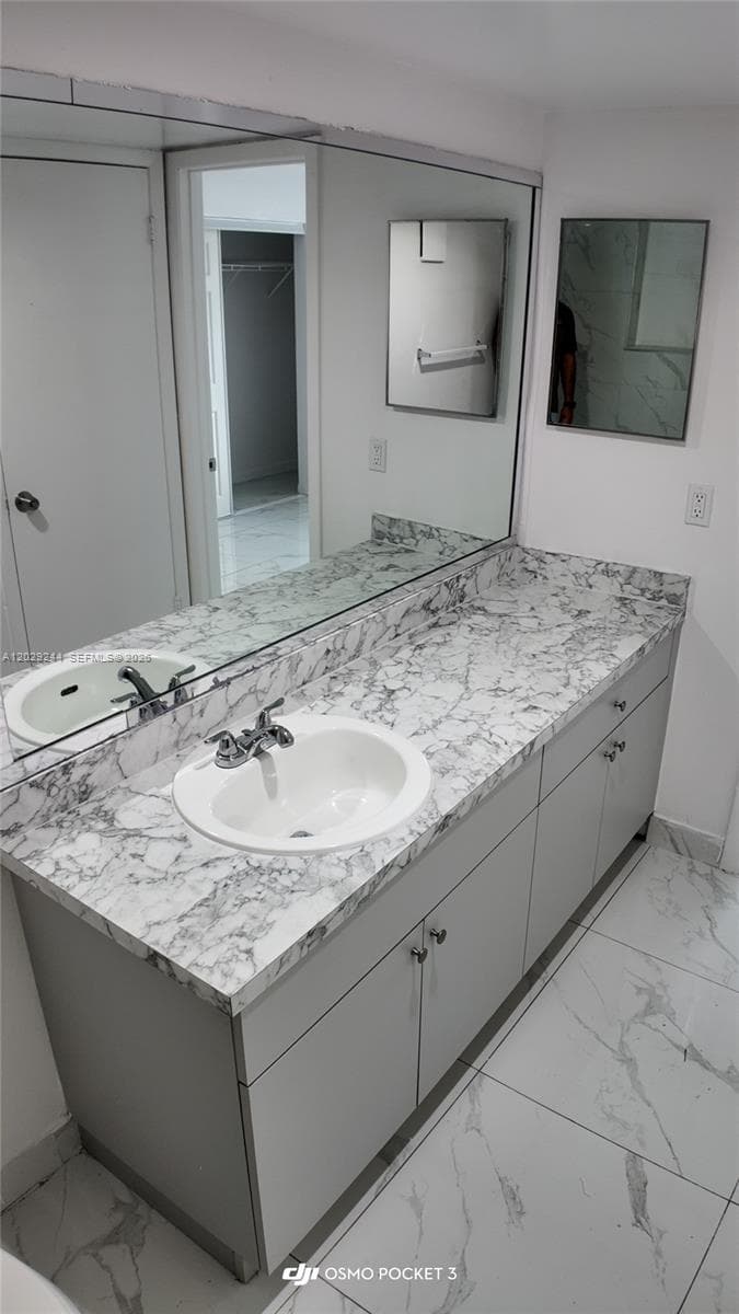 10820 SW 200th Dr # 166, Cutler Bay FL 33157 — 13