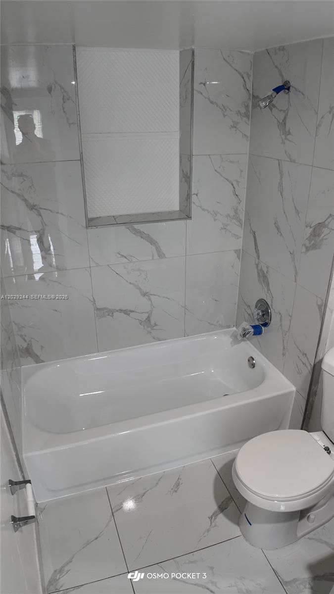 10820 SW 200th Dr # 166, Cutler Bay FL 33157 — 12