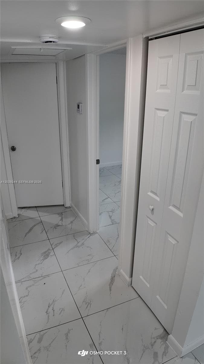 10820 SW 200th Dr # 166, Cutler Bay FL 33157 — 7
