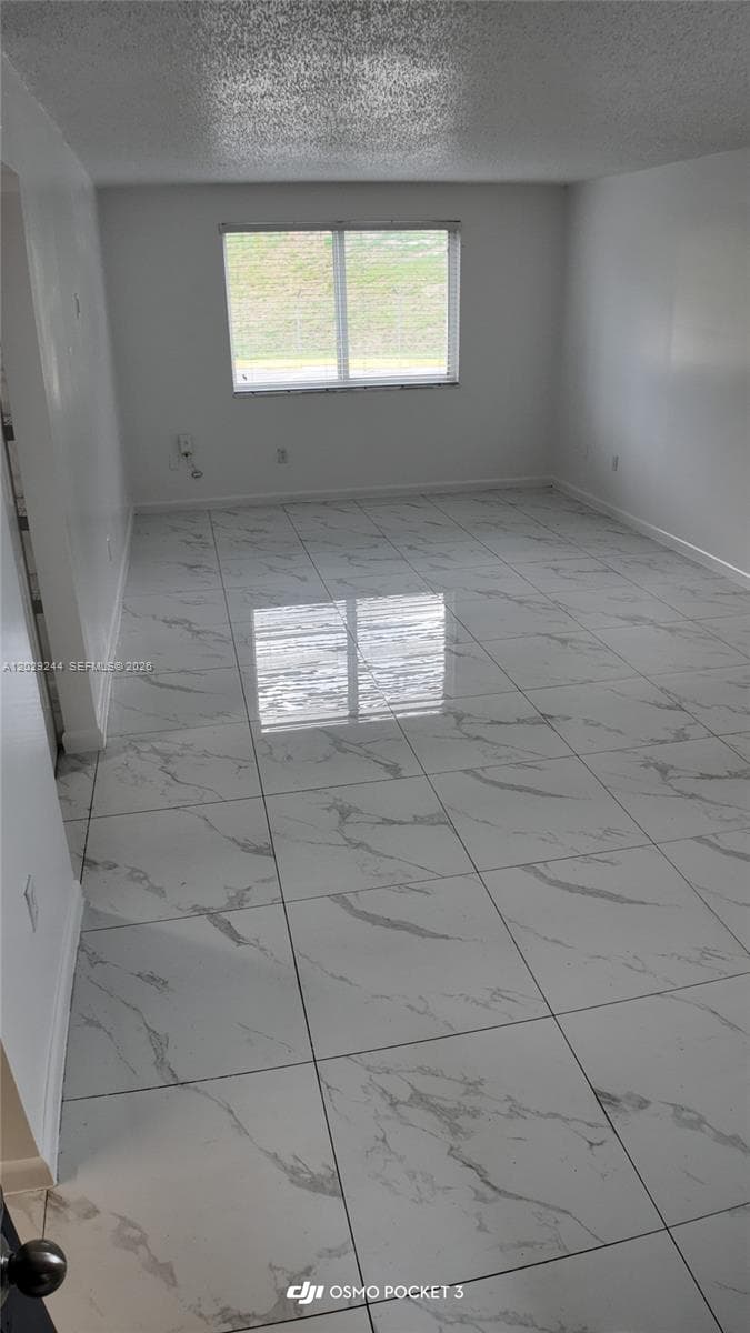 10820 SW 200th Dr # 166, Cutler Bay FL 33157 — 1