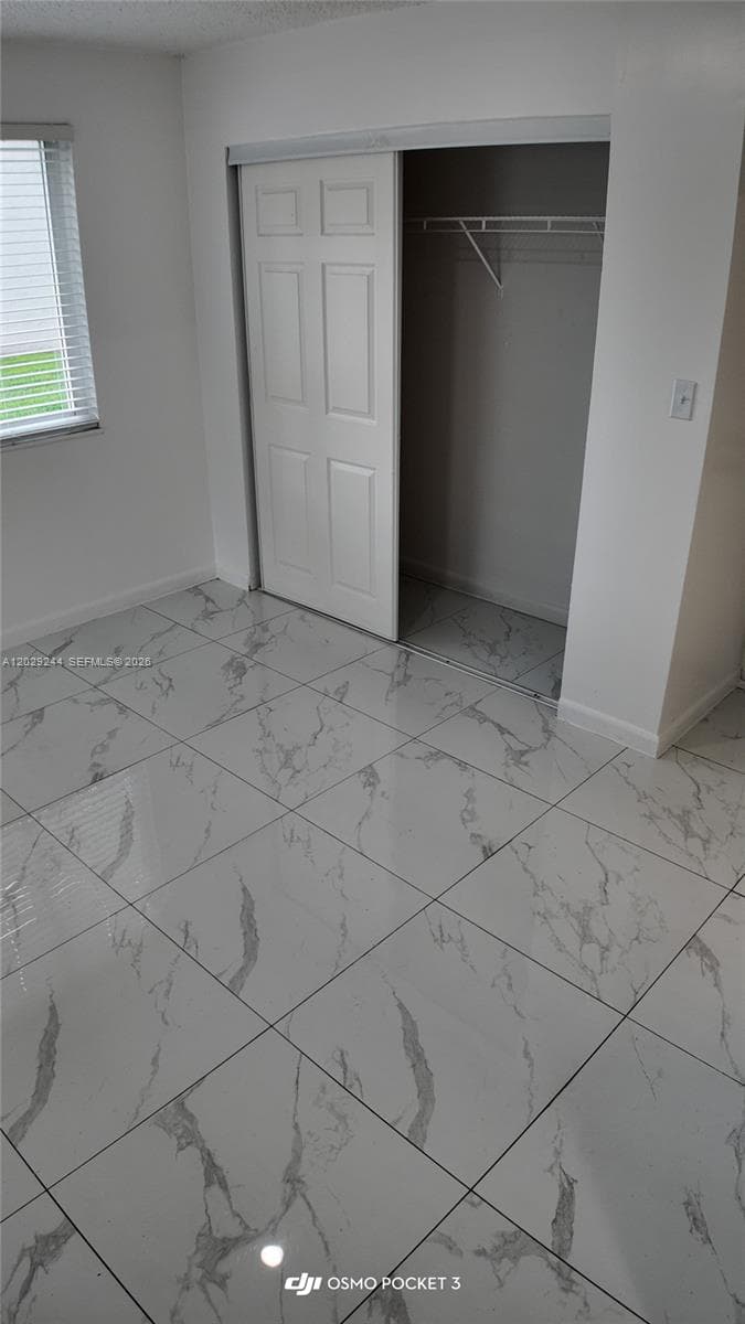 10820 SW 200th Dr # 166, Cutler Bay FL 33157 — 5