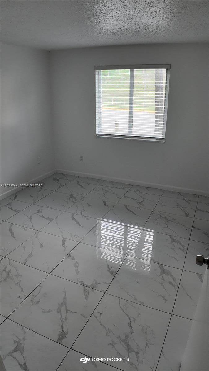 10820 SW 200th Dr # 166, Cutler Bay FL 33157 — 9