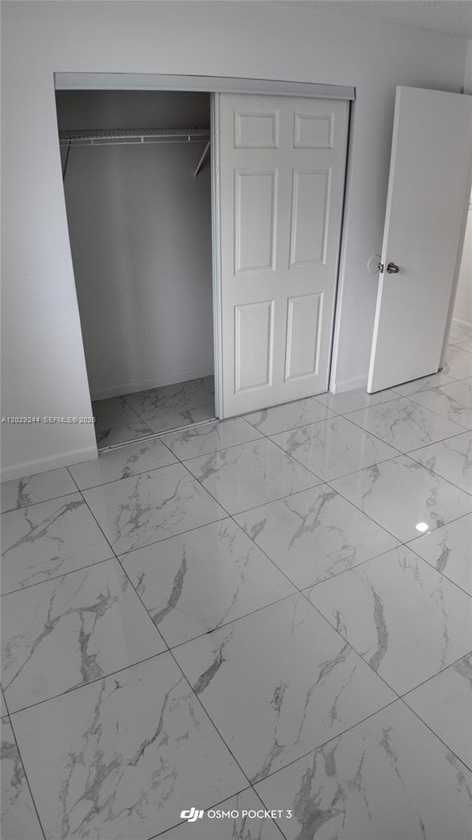10820 SW 200th Dr # 166, Cutler Bay FL 33157 — 10