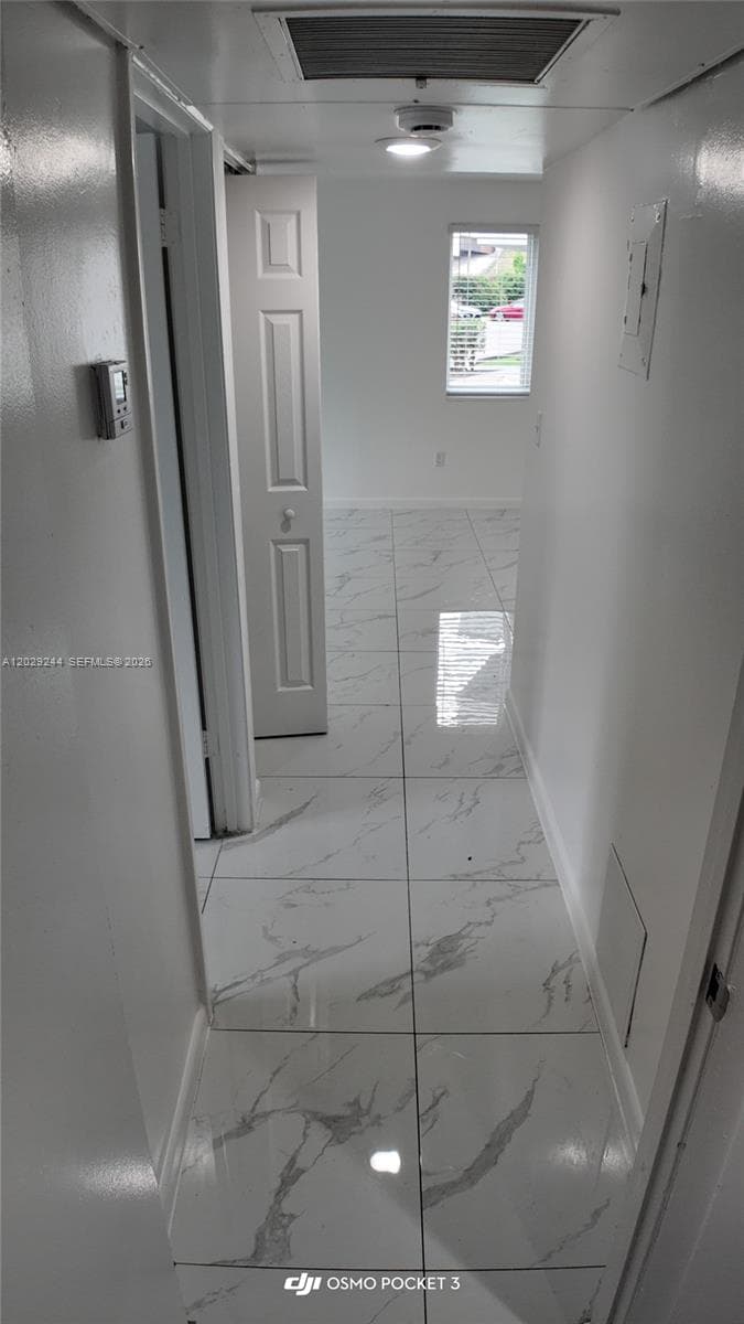10820 SW 200th Dr # 166, Cutler Bay FL 33157 — 14