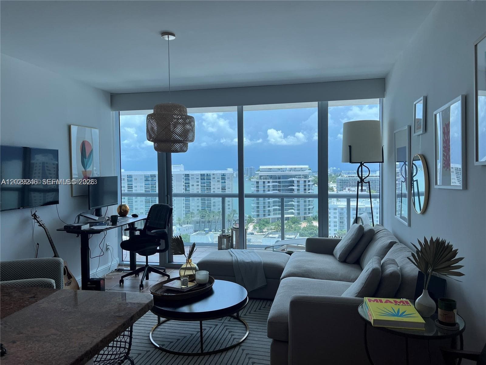 6799 Collins Ave # 1501, Miami Beach FL 33141 — 23