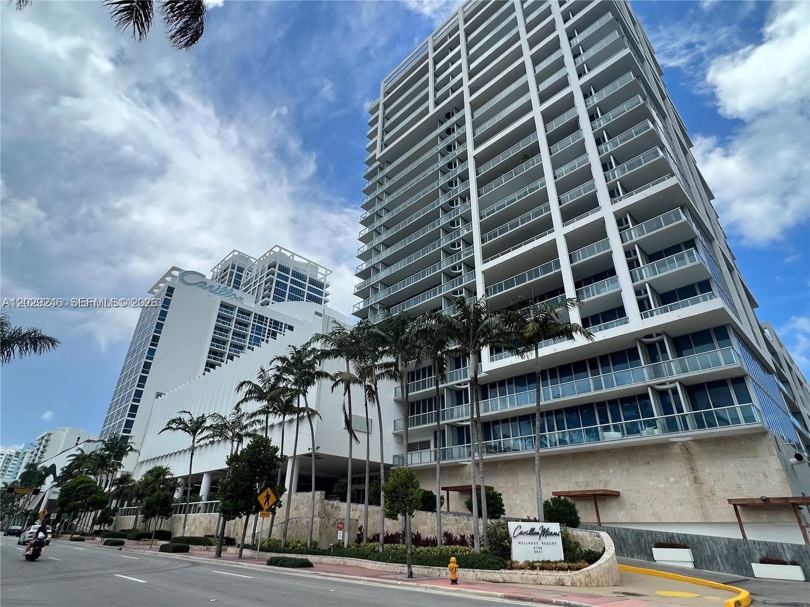 6799 Collins Ave # 1501, Miami Beach FL 33141 — 2