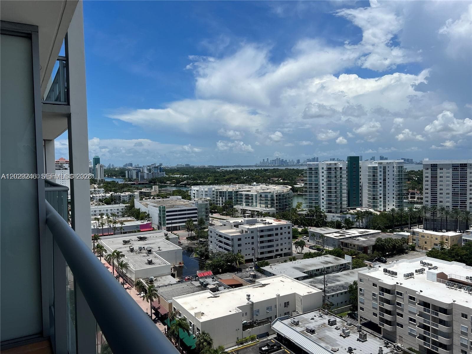 6799 Collins Ave # 1501, Miami Beach FL 33141 — 13