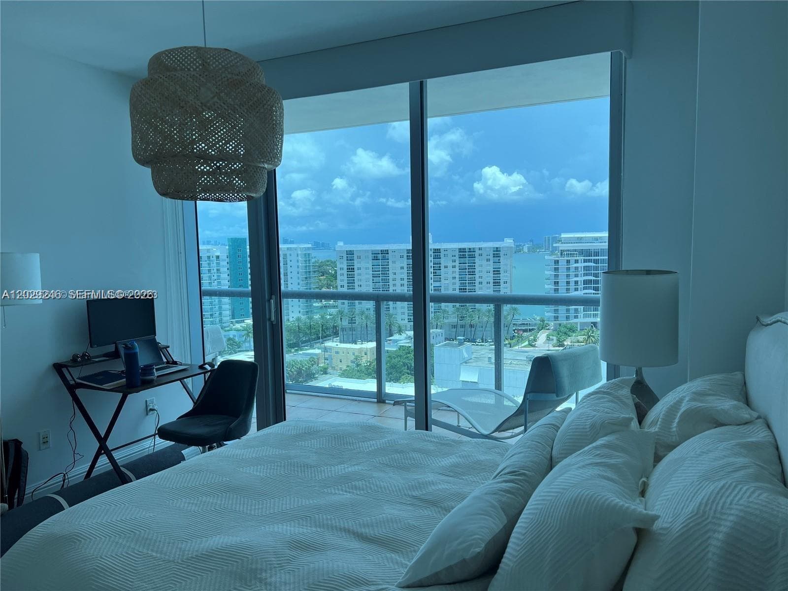 6799 Collins Ave # 1501, Miami Beach FL 33141 — 16