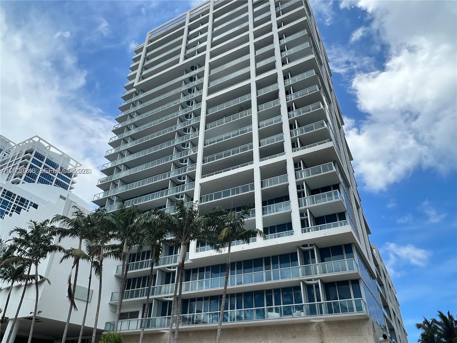 6799 Collins Ave # 1501, Miami Beach FL 33141 — 1