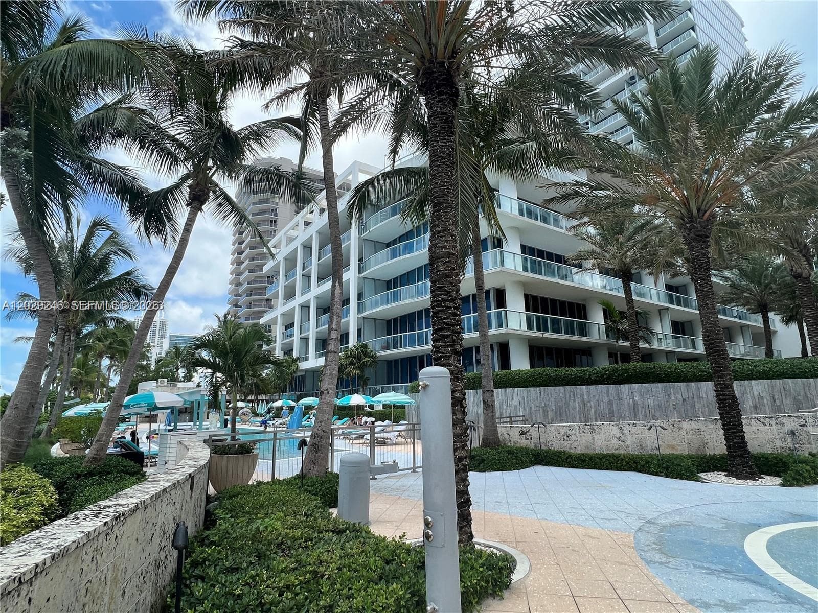 6799 Collins Ave # 1501, Miami Beach FL 33141 — 10