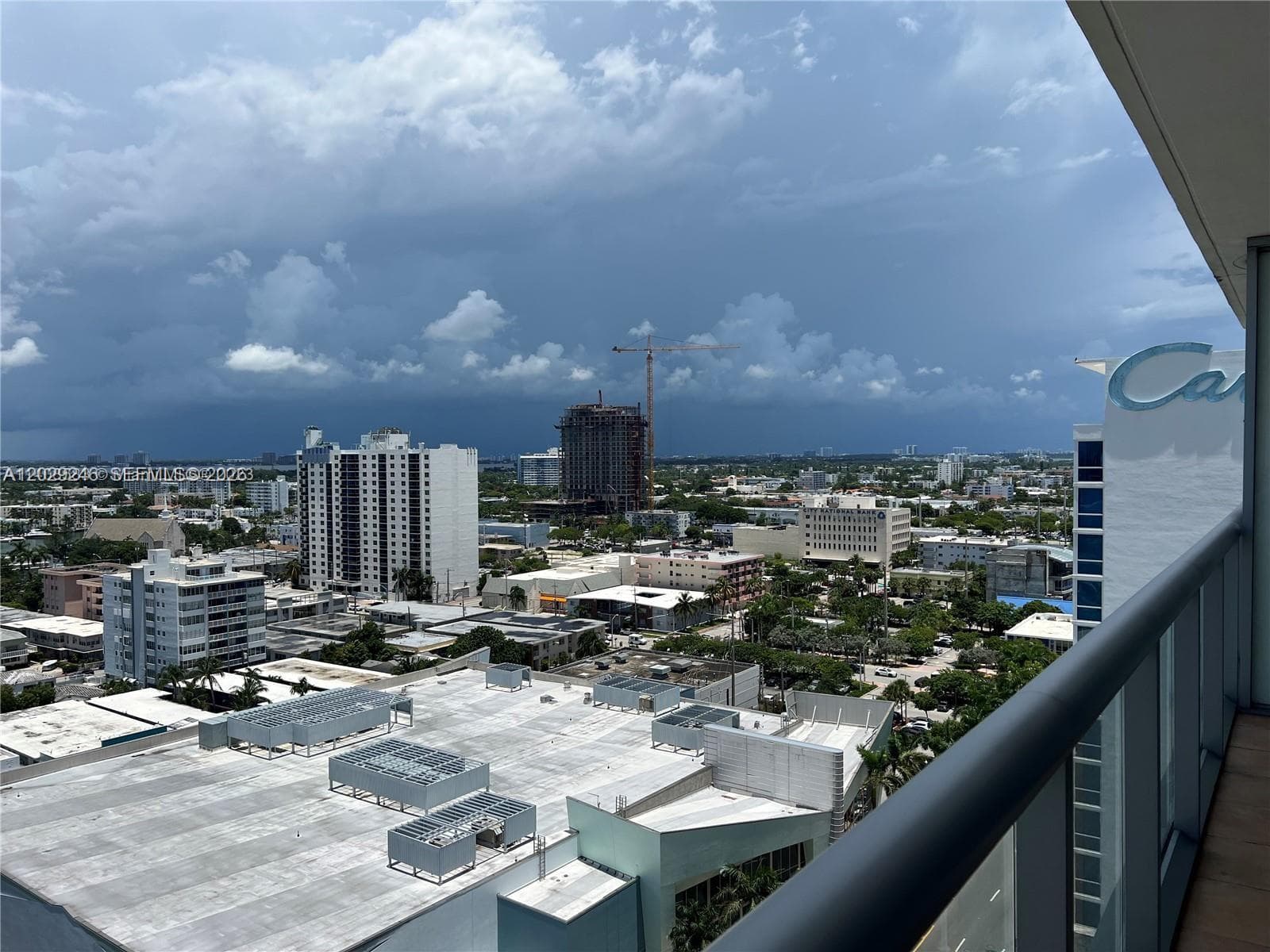 6799 Collins Ave # 1501, Miami Beach FL 33141 — 14