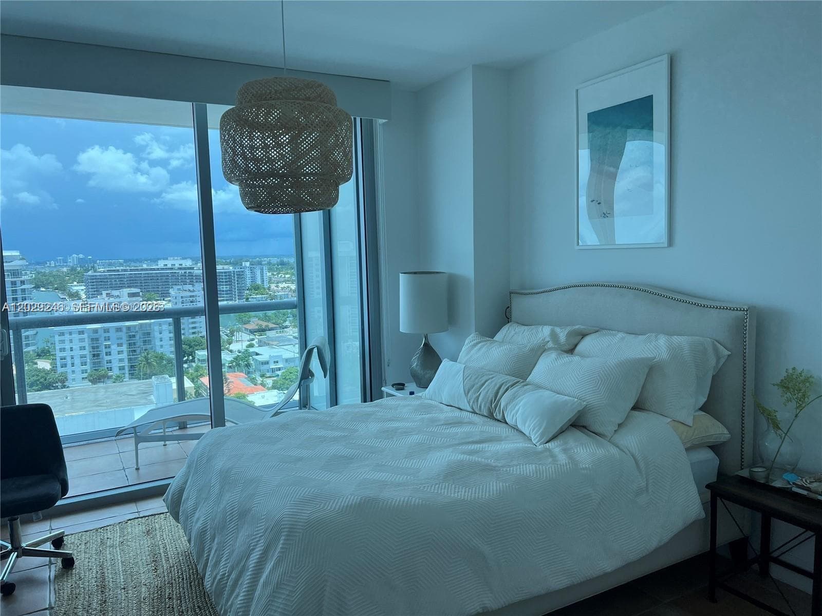 6799 Collins Ave # 1501, Miami Beach FL 33141 — 15