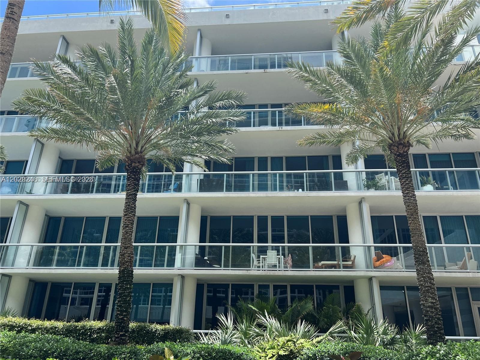 6799 Collins Ave # 1501, Miami Beach FL 33141 — 4