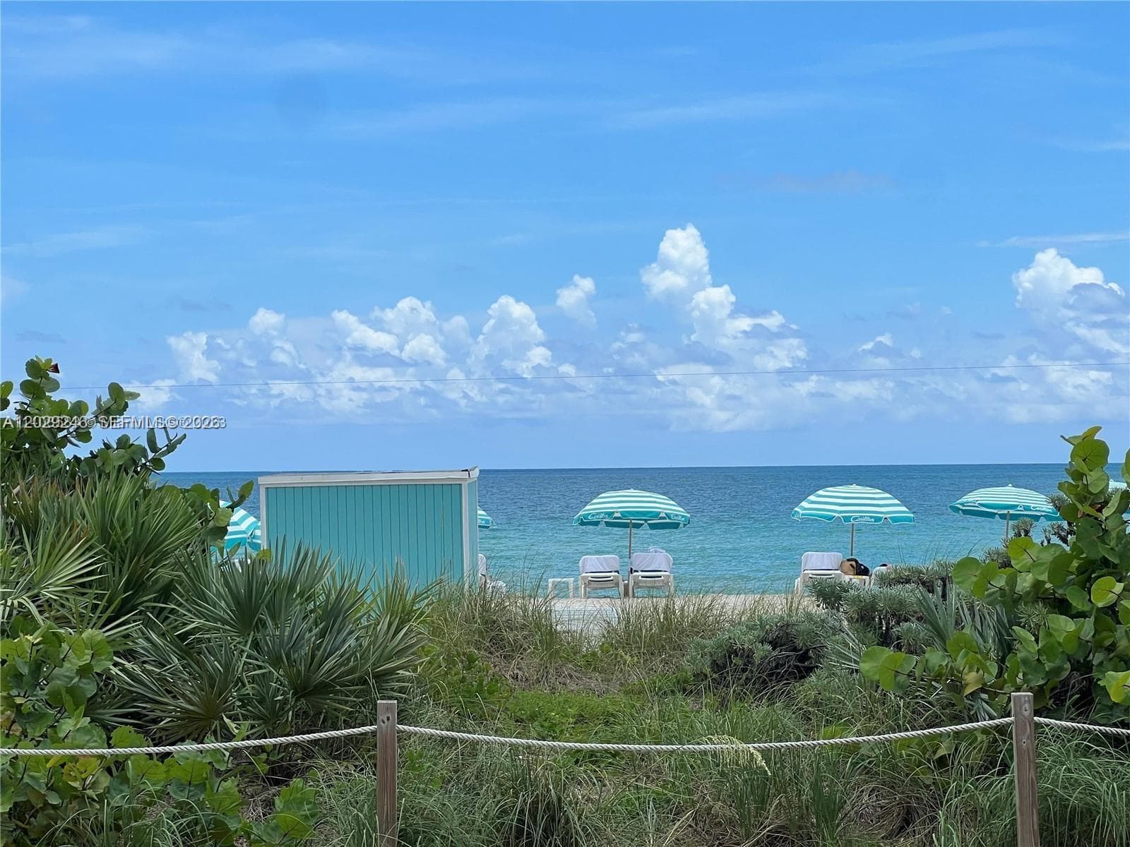 6799 Collins Ave # 1501, Miami Beach FL 33141 — 8