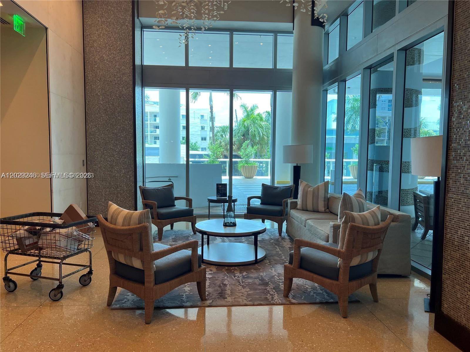 6799 Collins Ave # 1501, Miami Beach FL 33141 — 25