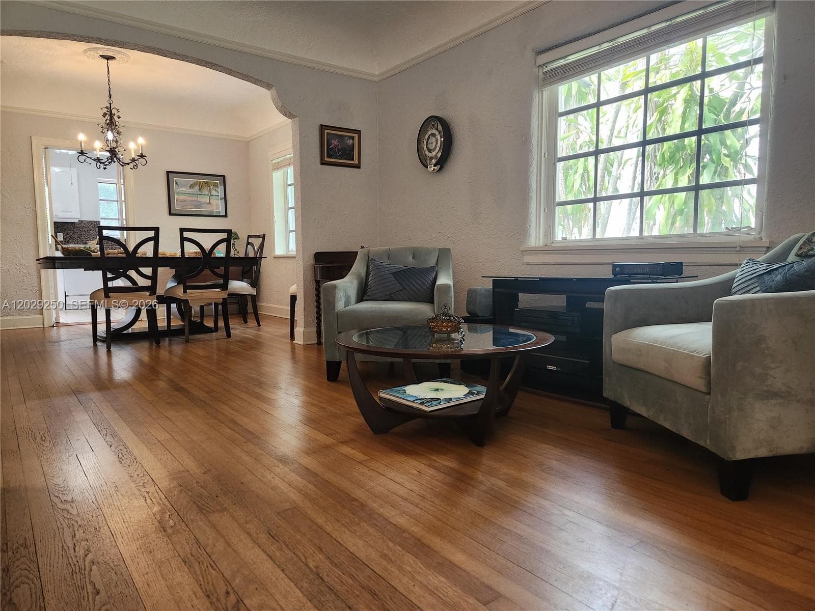 732 Majorca Ave, Coral Gables FL 33134 — 6