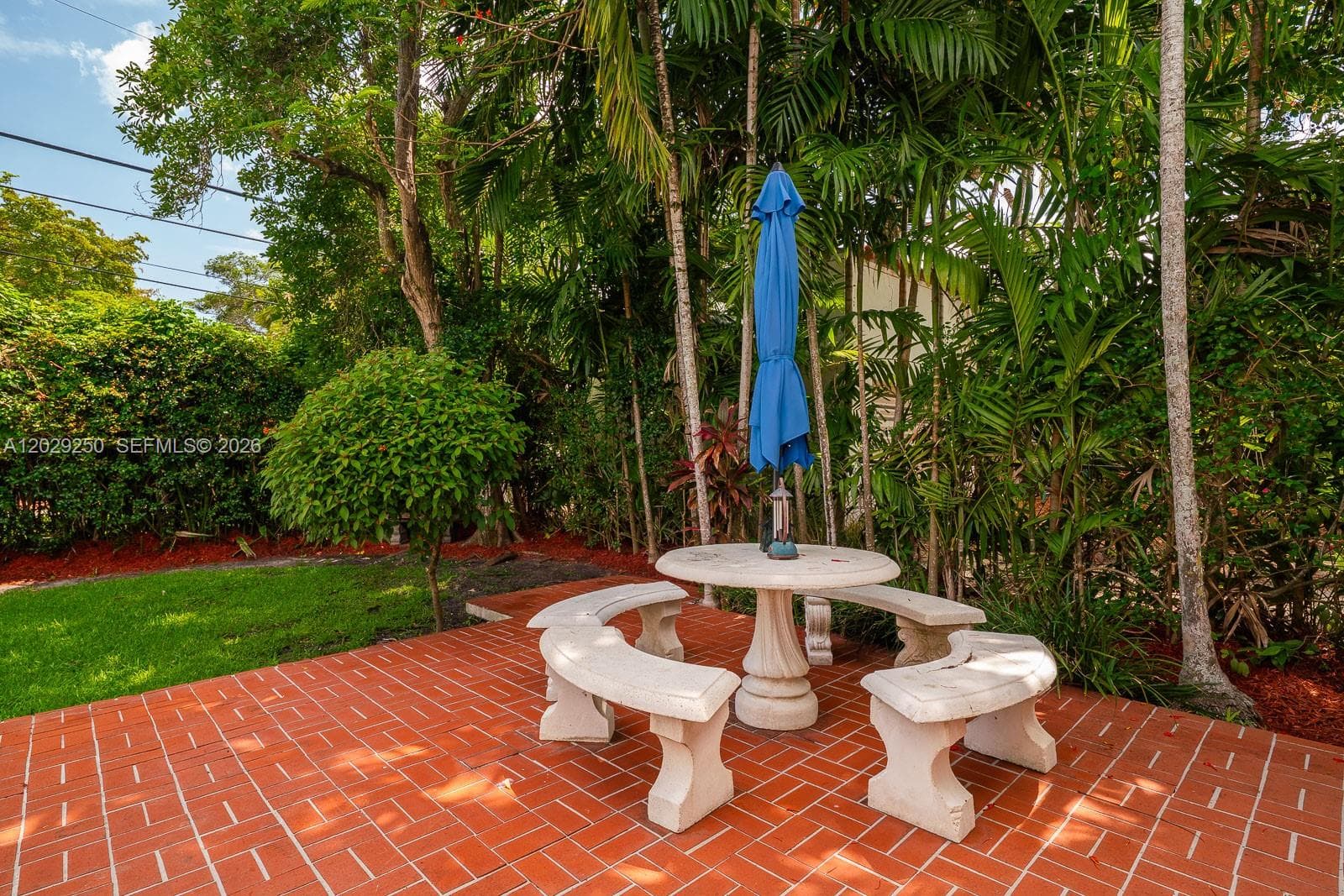 732 Majorca Ave, Coral Gables FL 33134 — 13