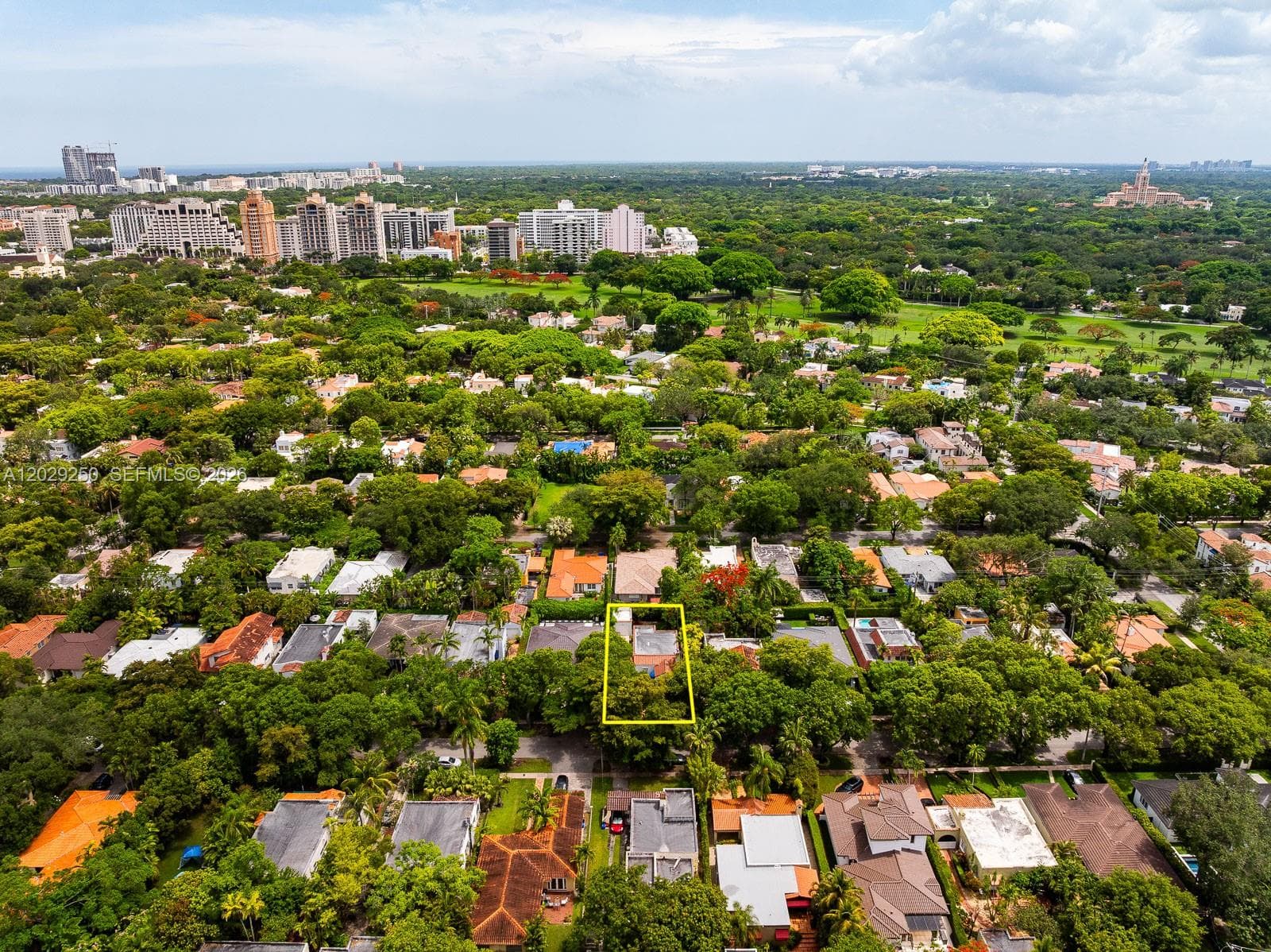 732 Majorca Ave, Coral Gables FL 33134 — 16