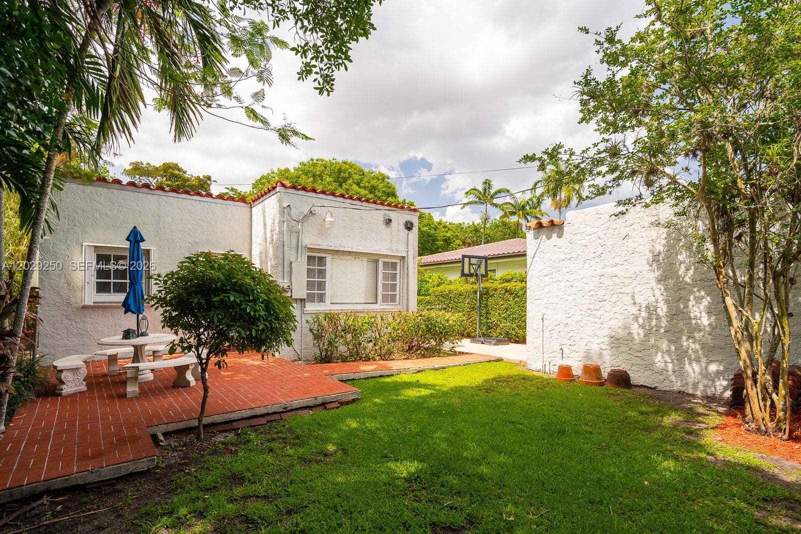 732 Majorca Ave, Coral Gables FL 33134 — 12