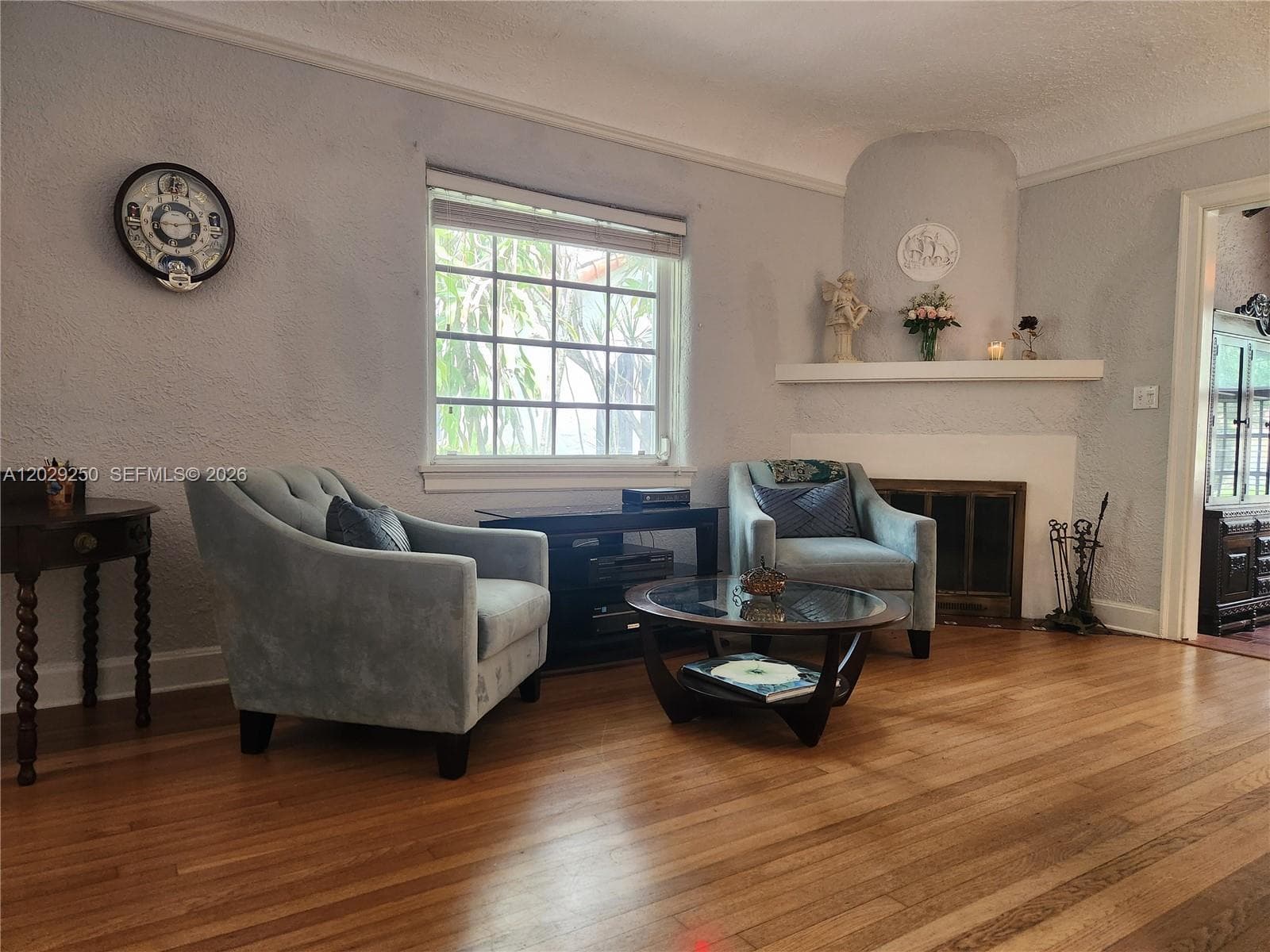 732 Majorca Ave, Coral Gables FL 33134 — 5