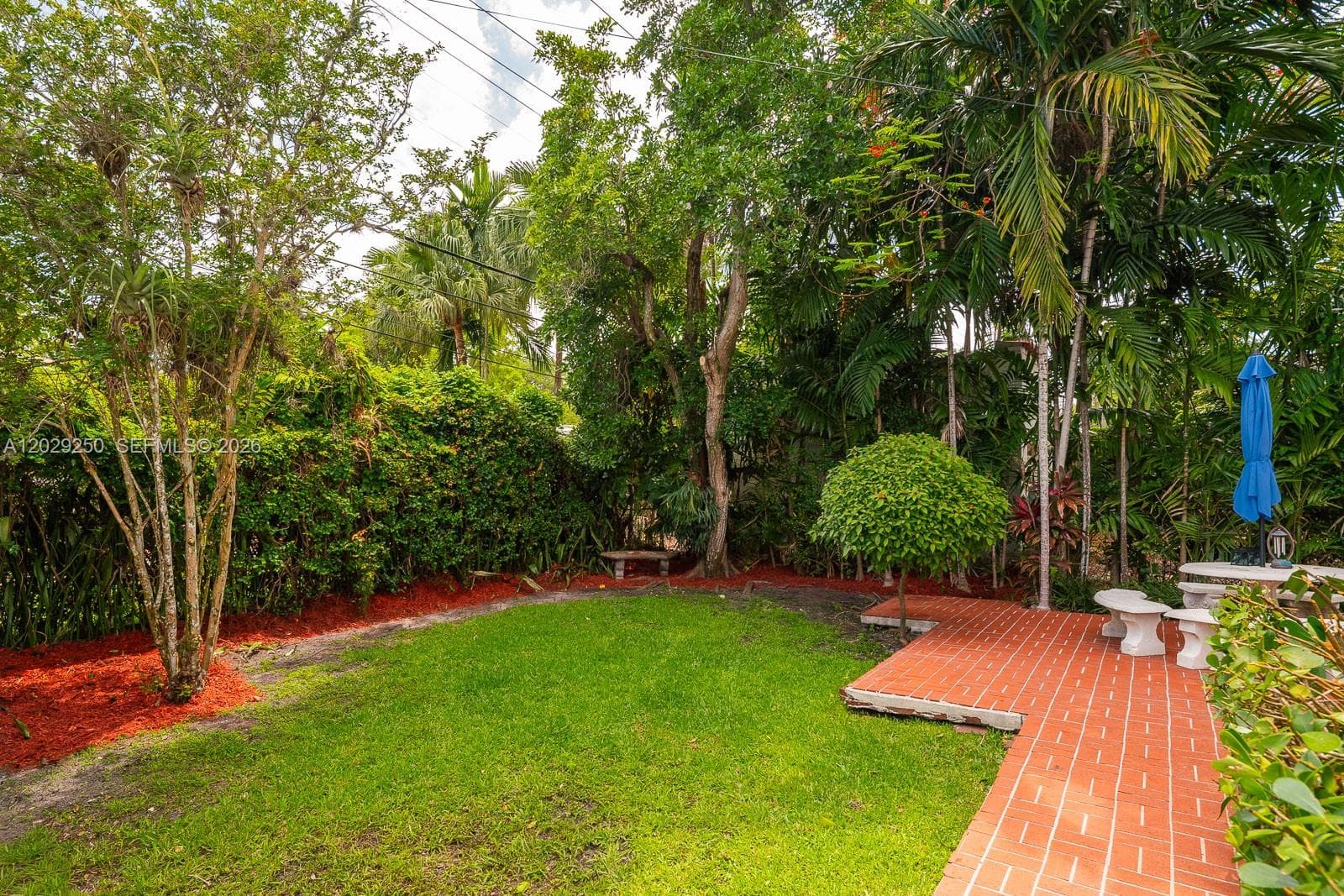 732 Majorca Ave, Coral Gables FL 33134 — 14