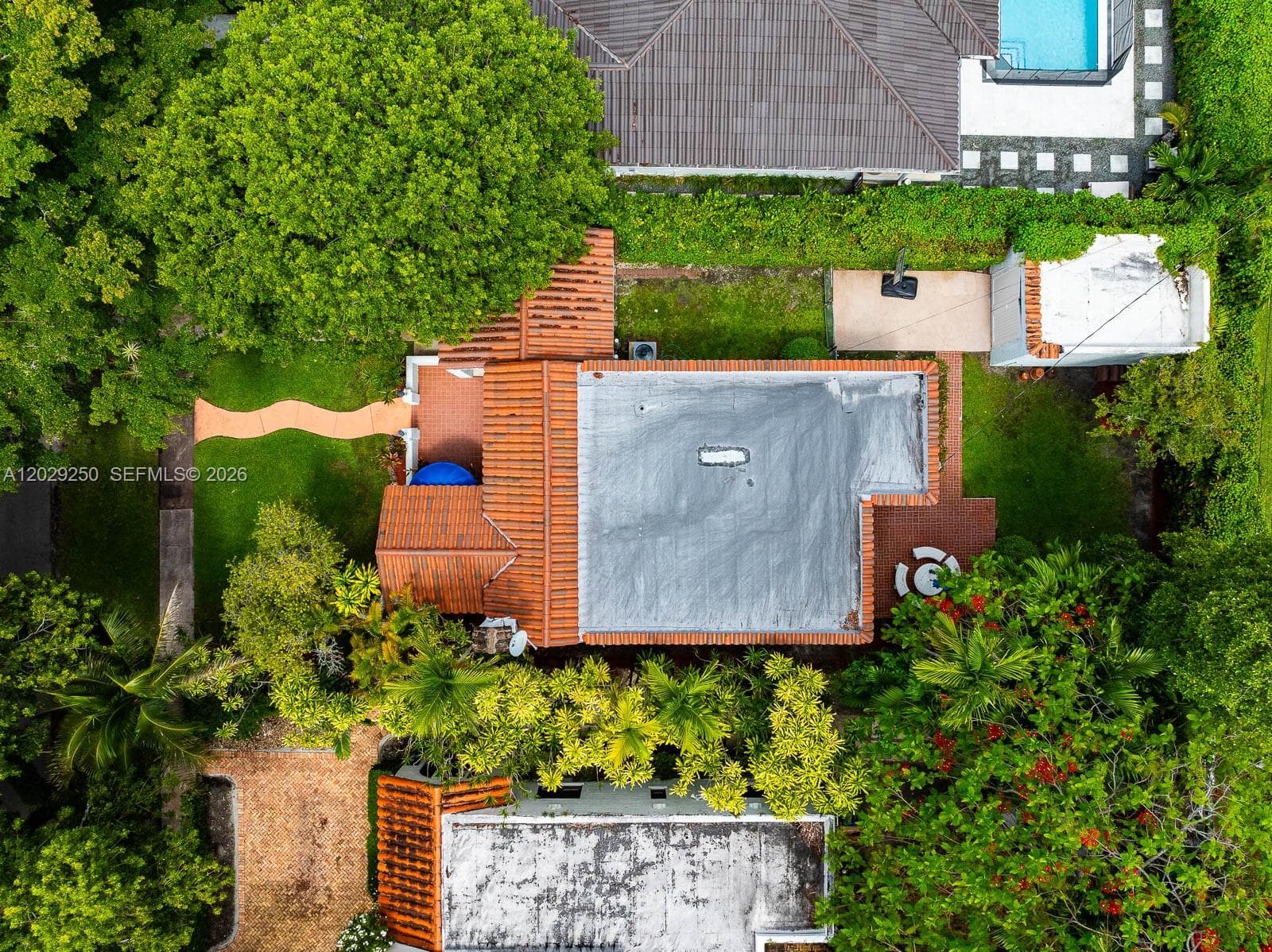 732 Majorca Ave, Coral Gables FL 33134 — 18