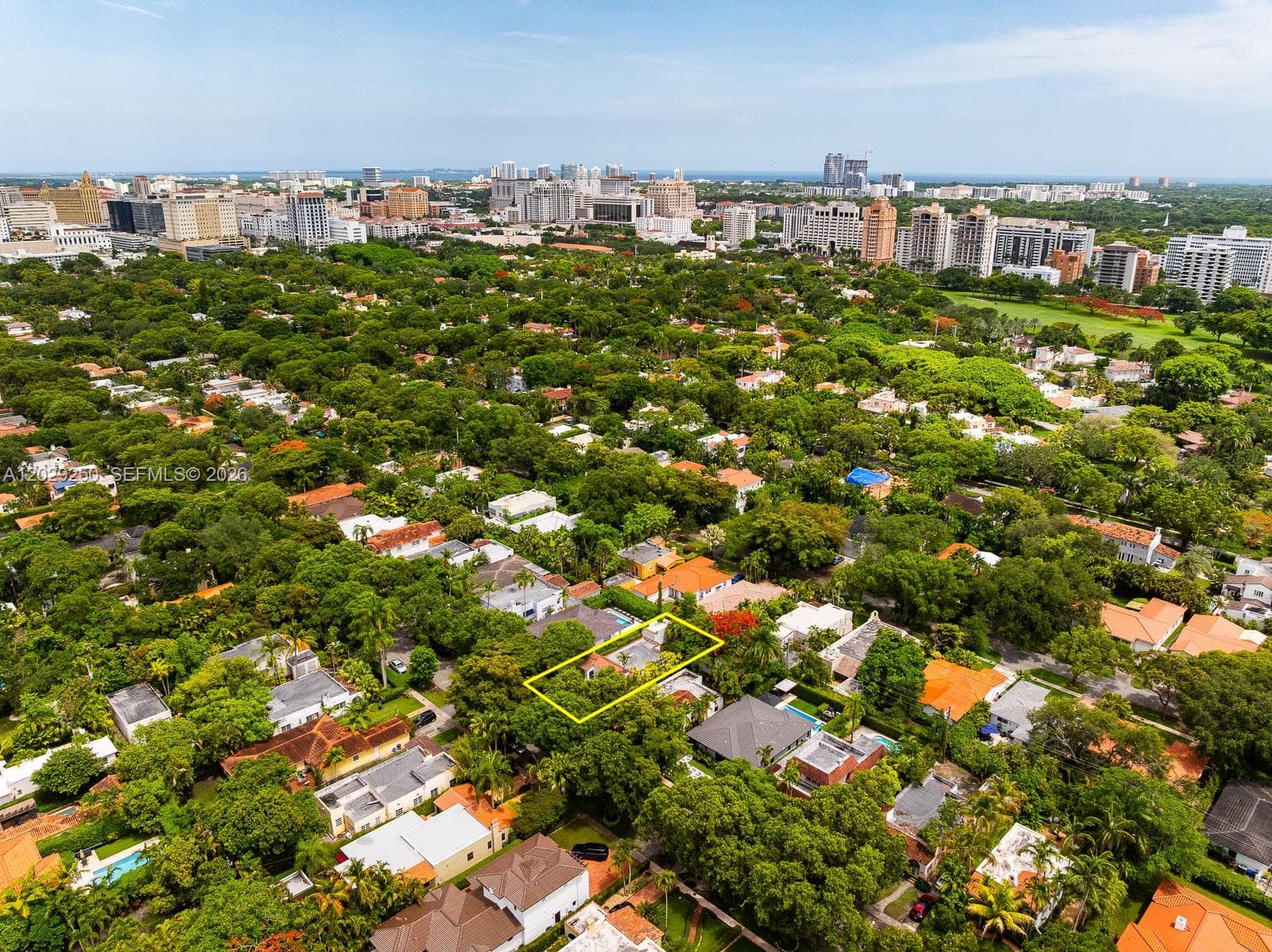 732 Majorca Ave, Coral Gables FL 33134 — 15