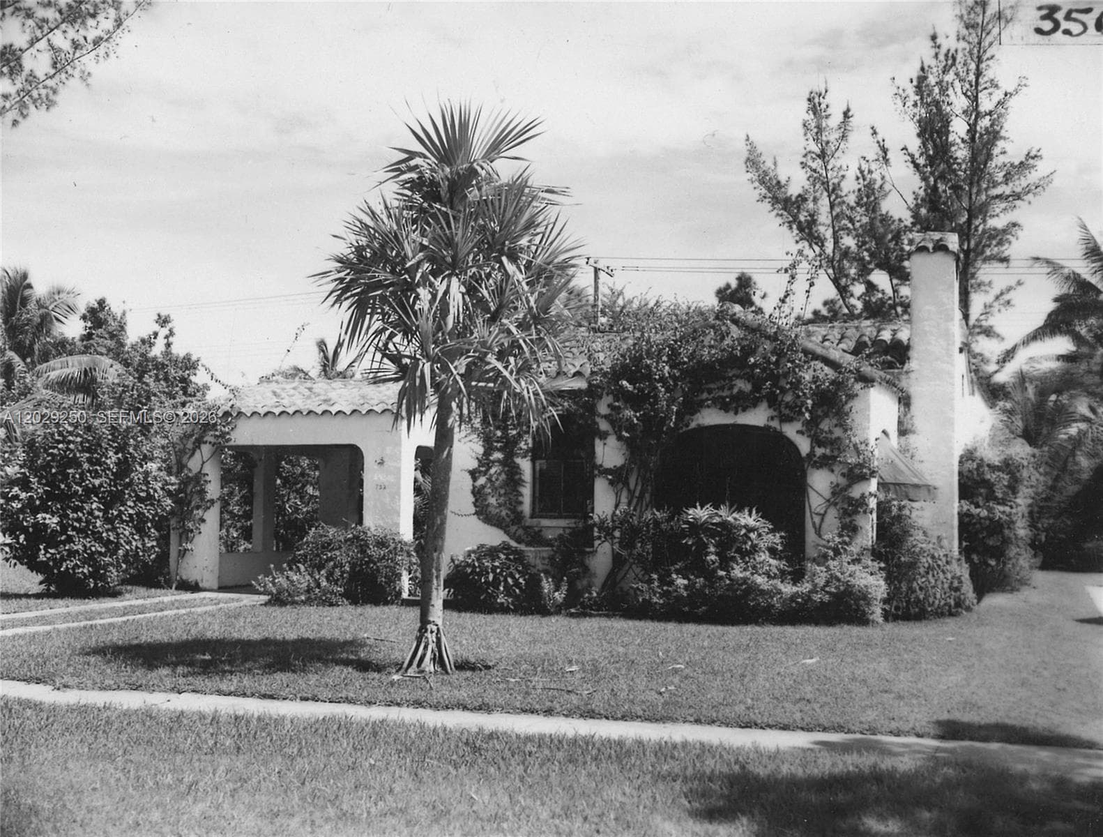 732 Majorca Ave, Coral Gables FL 33134 — 19