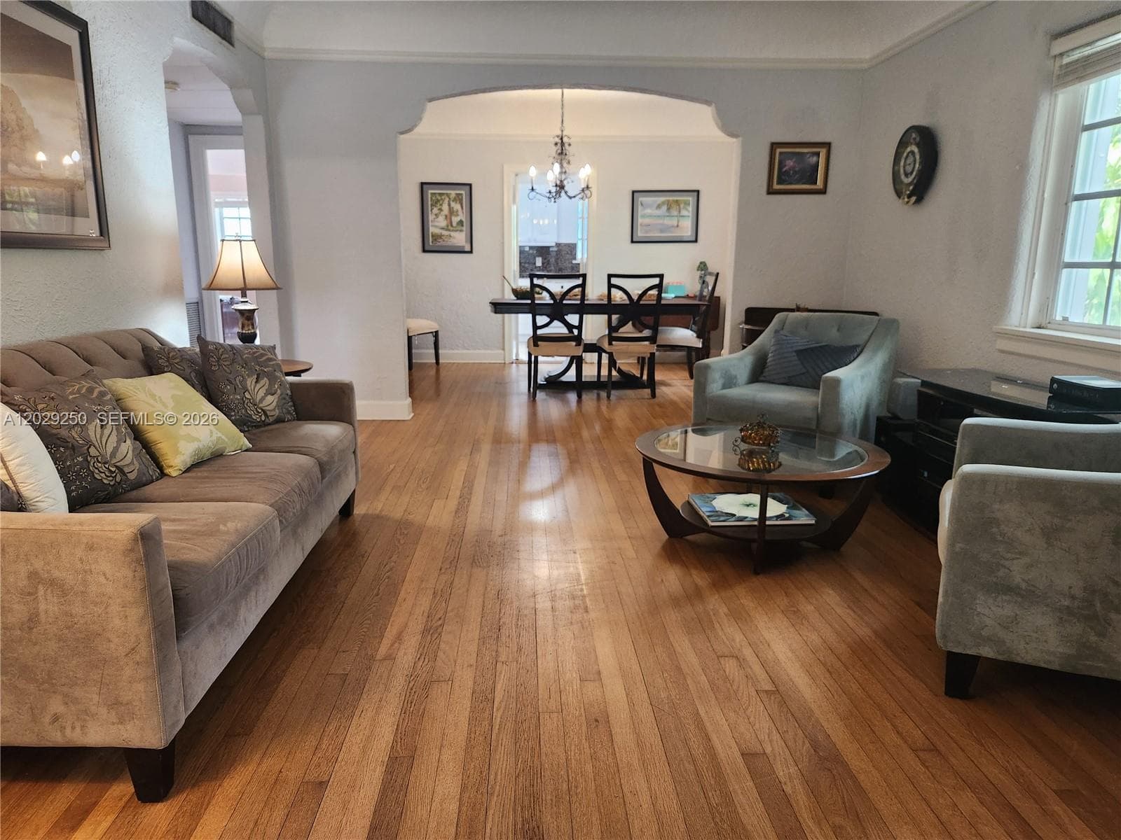 732 Majorca Ave, Coral Gables FL 33134 — 4