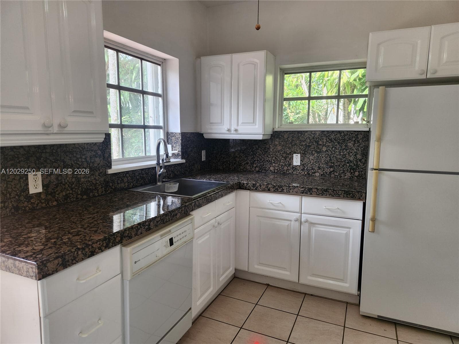 732 Majorca Ave, Coral Gables FL 33134 — 8