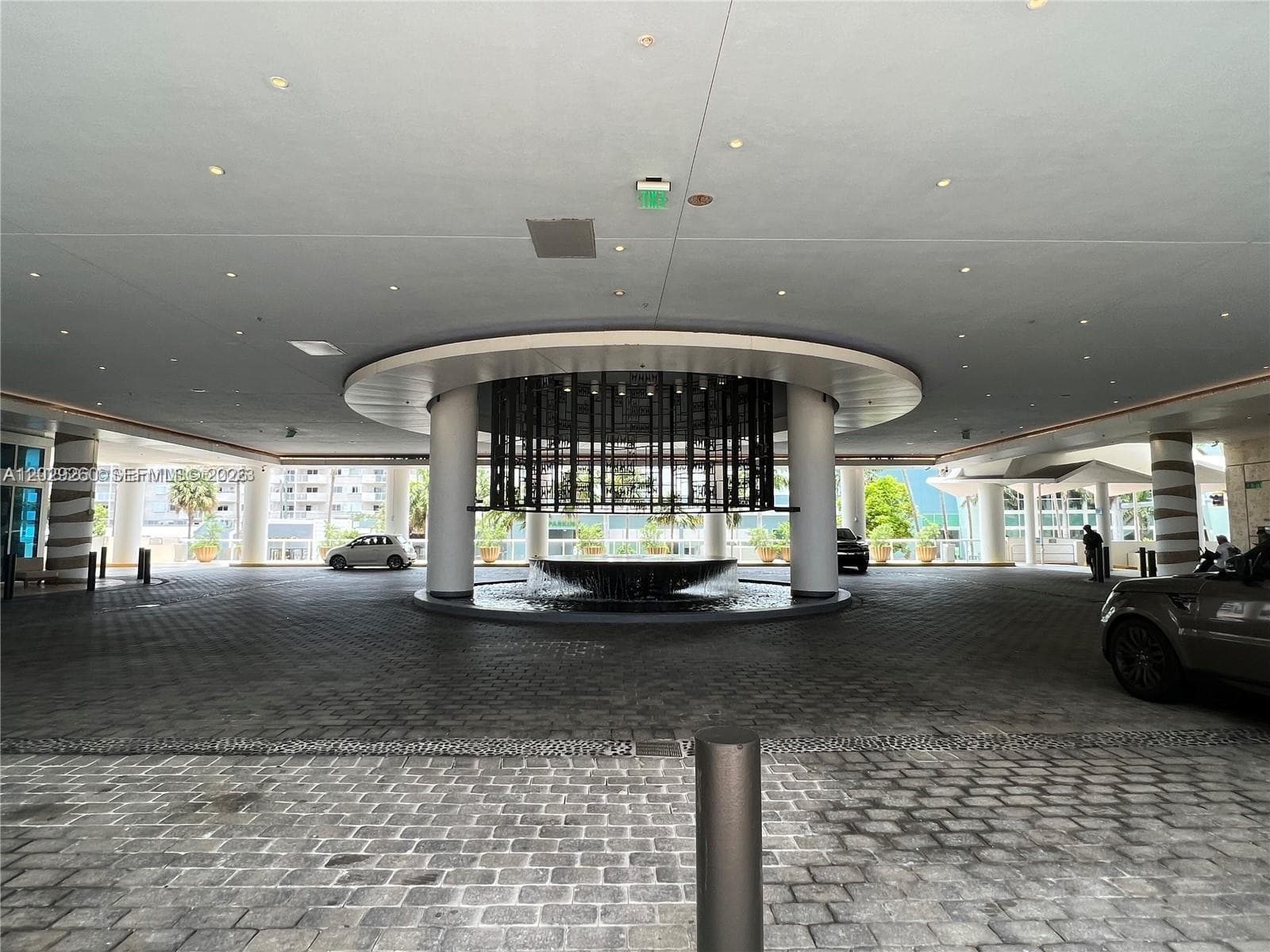 6799 Collins Ave # 1501, Miami Beach FL 33141 — 13